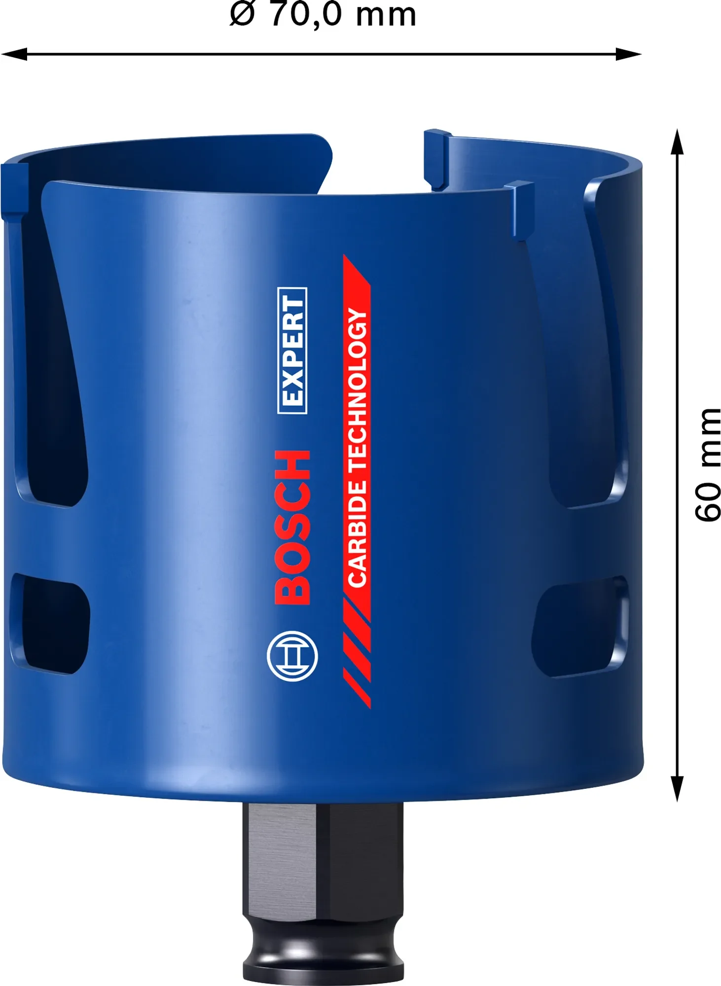 Produktbild 20