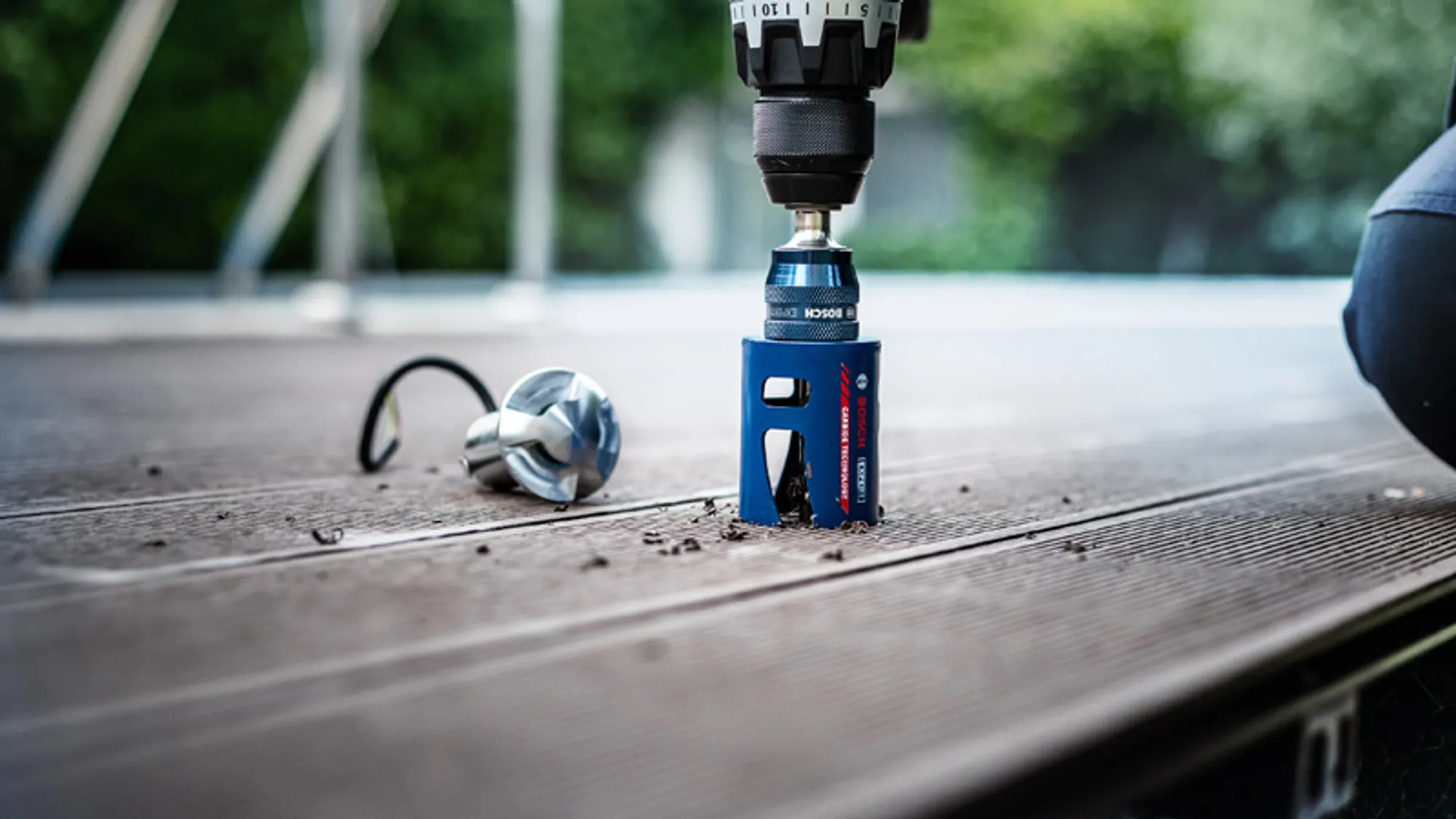 Produktbild 9