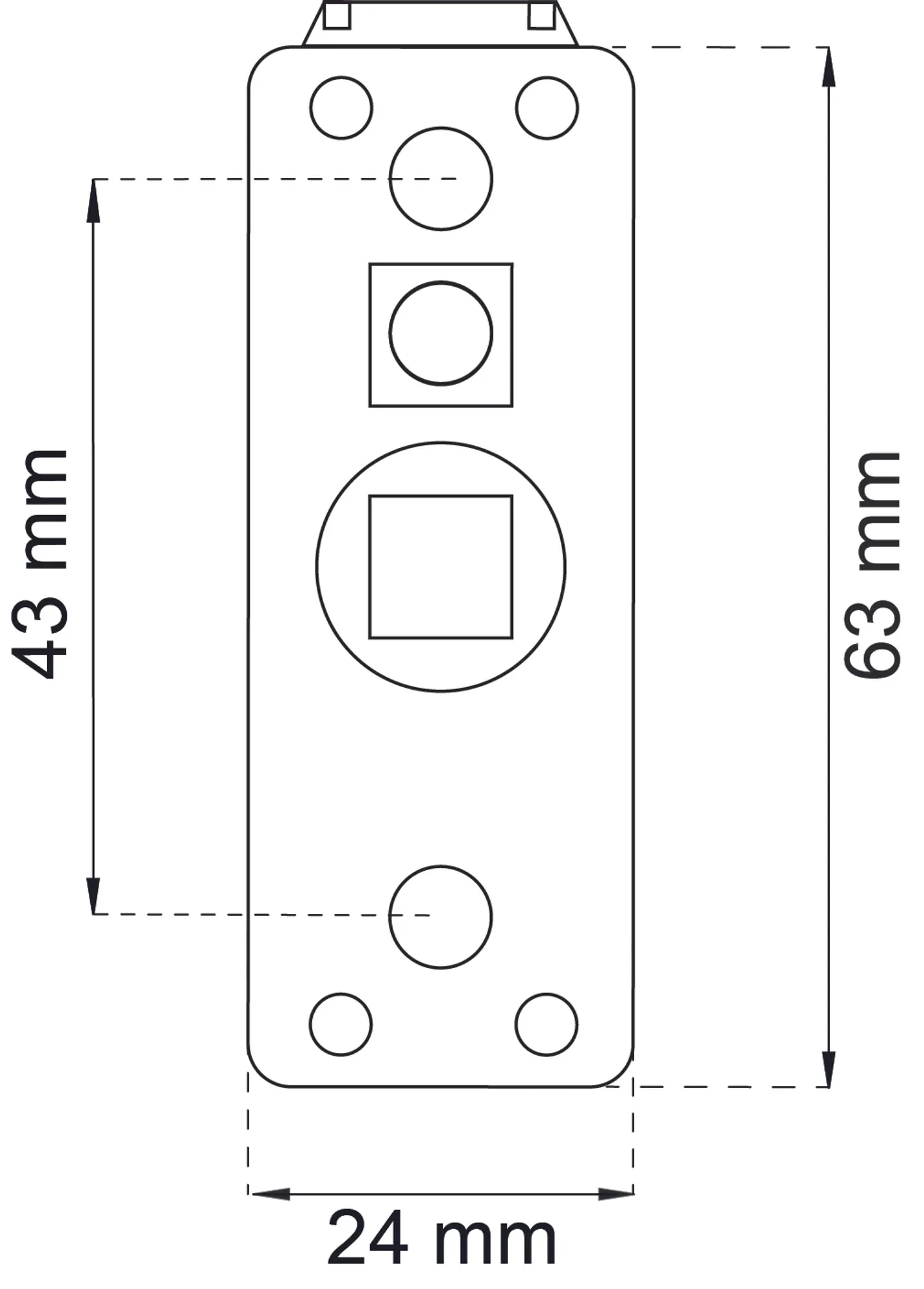 Produktbild 2
