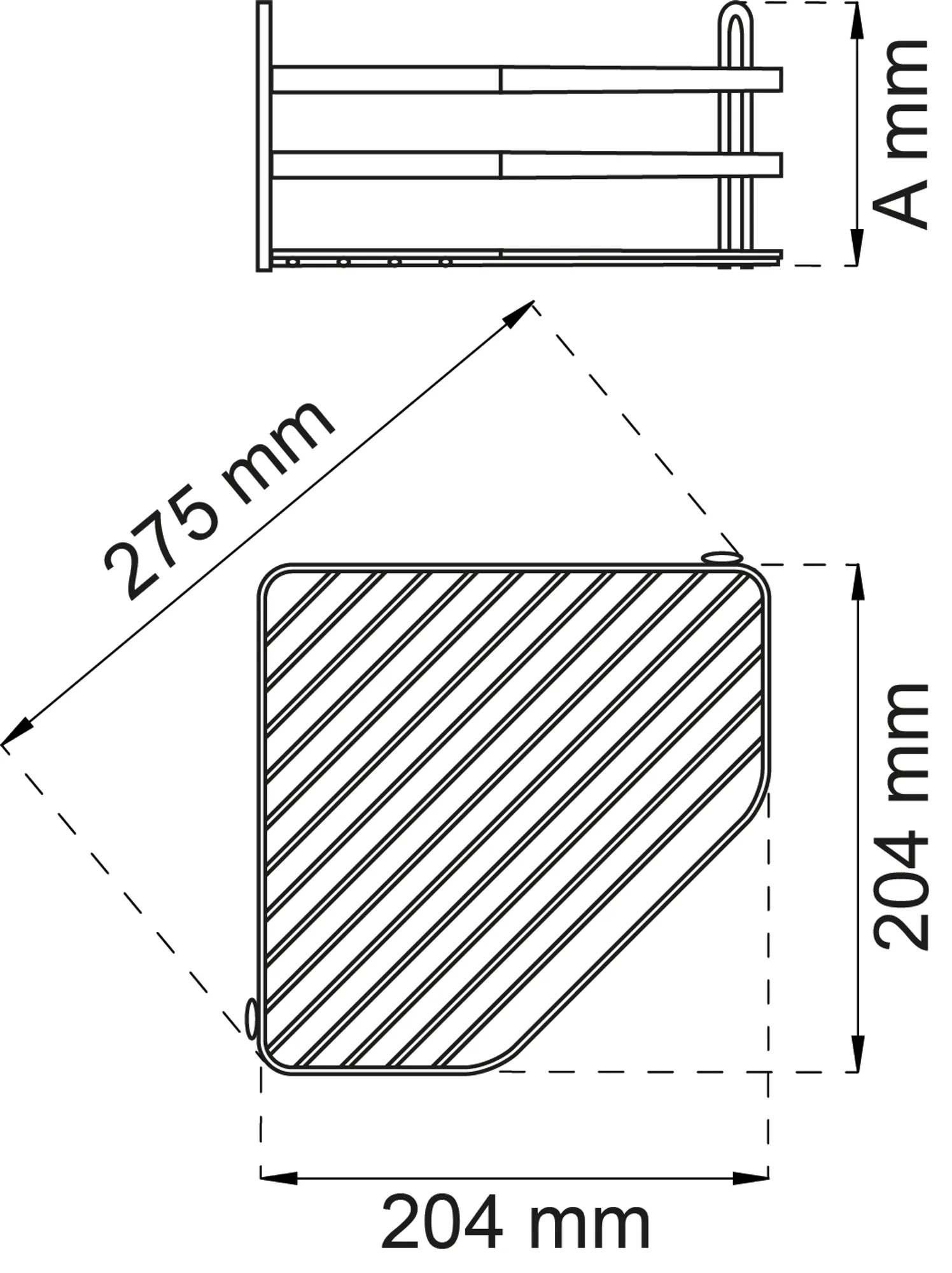Produktbild 2