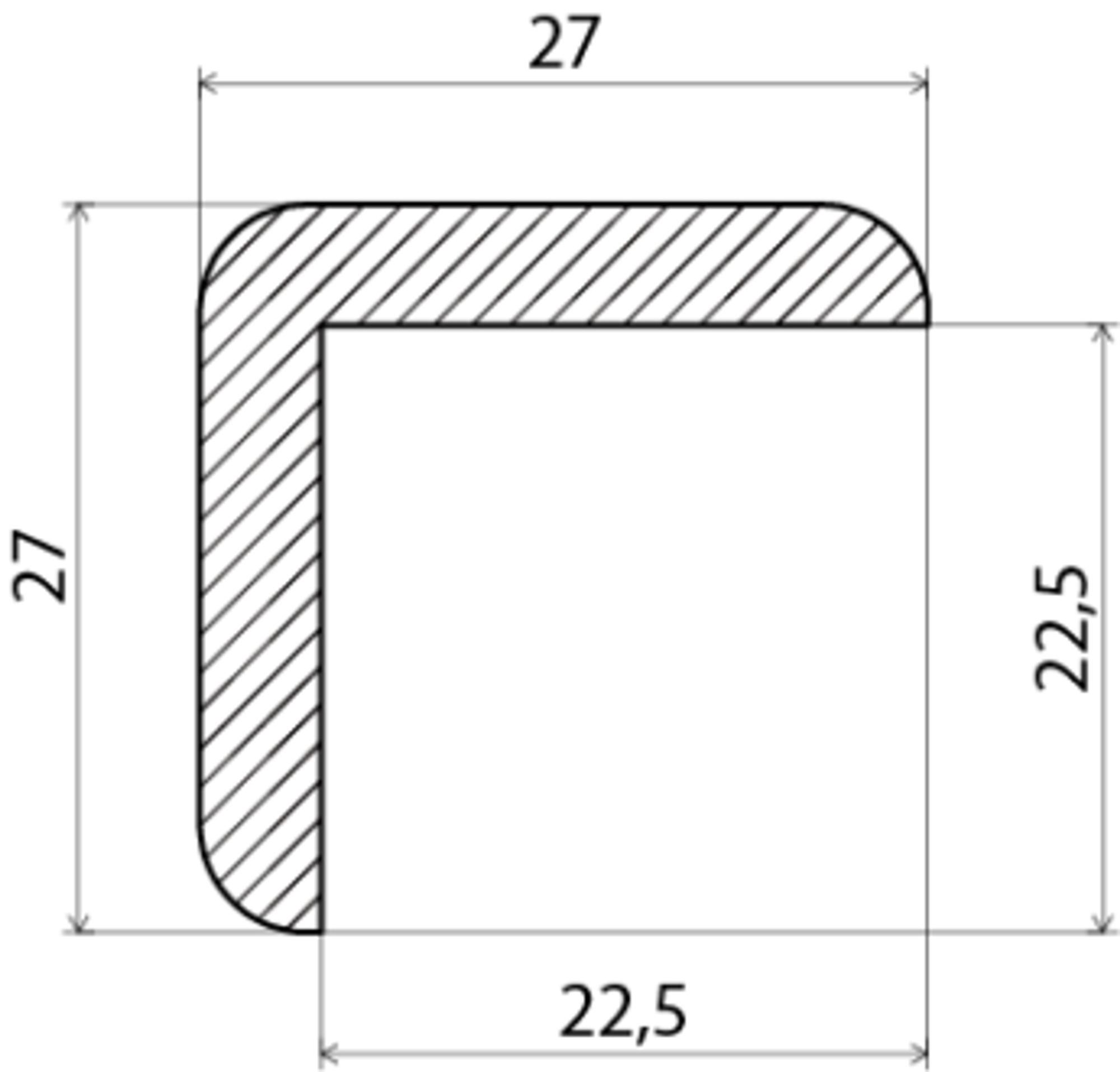 Produktbild 2