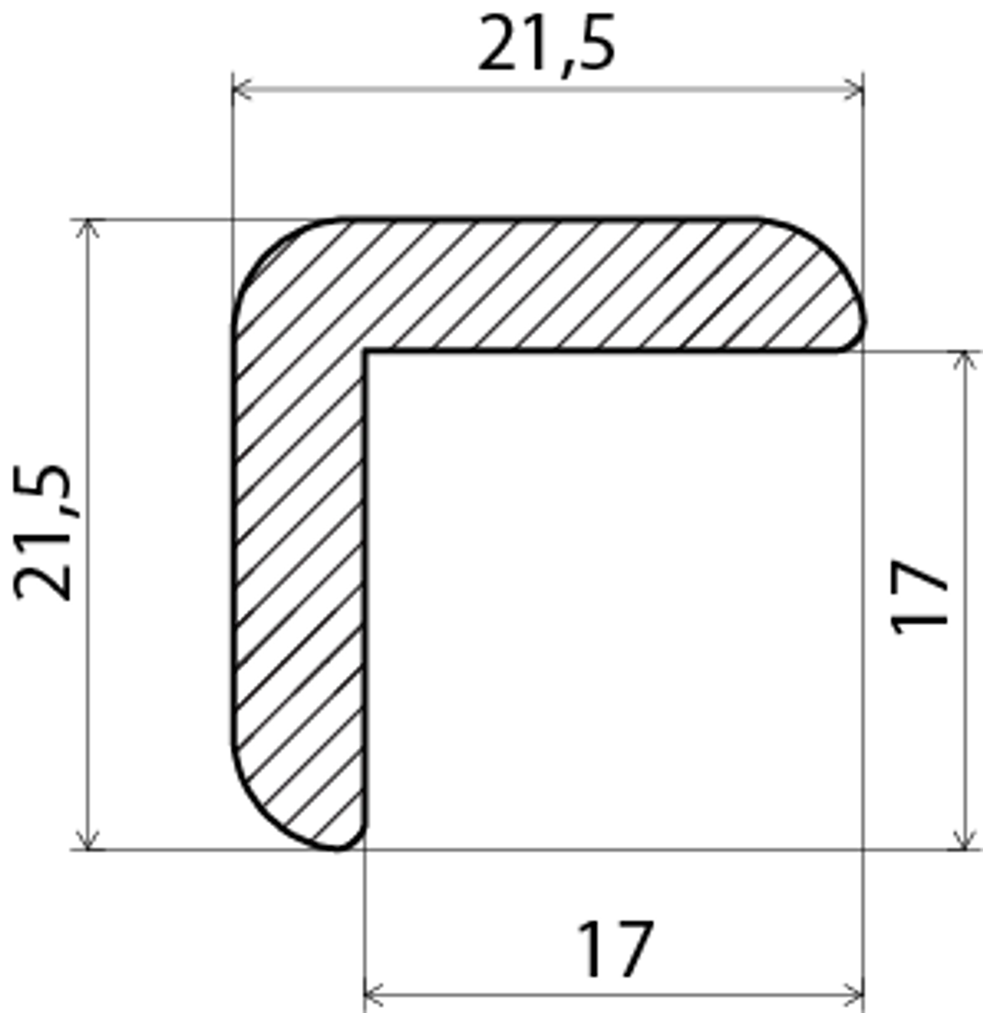 Produktbild 2
