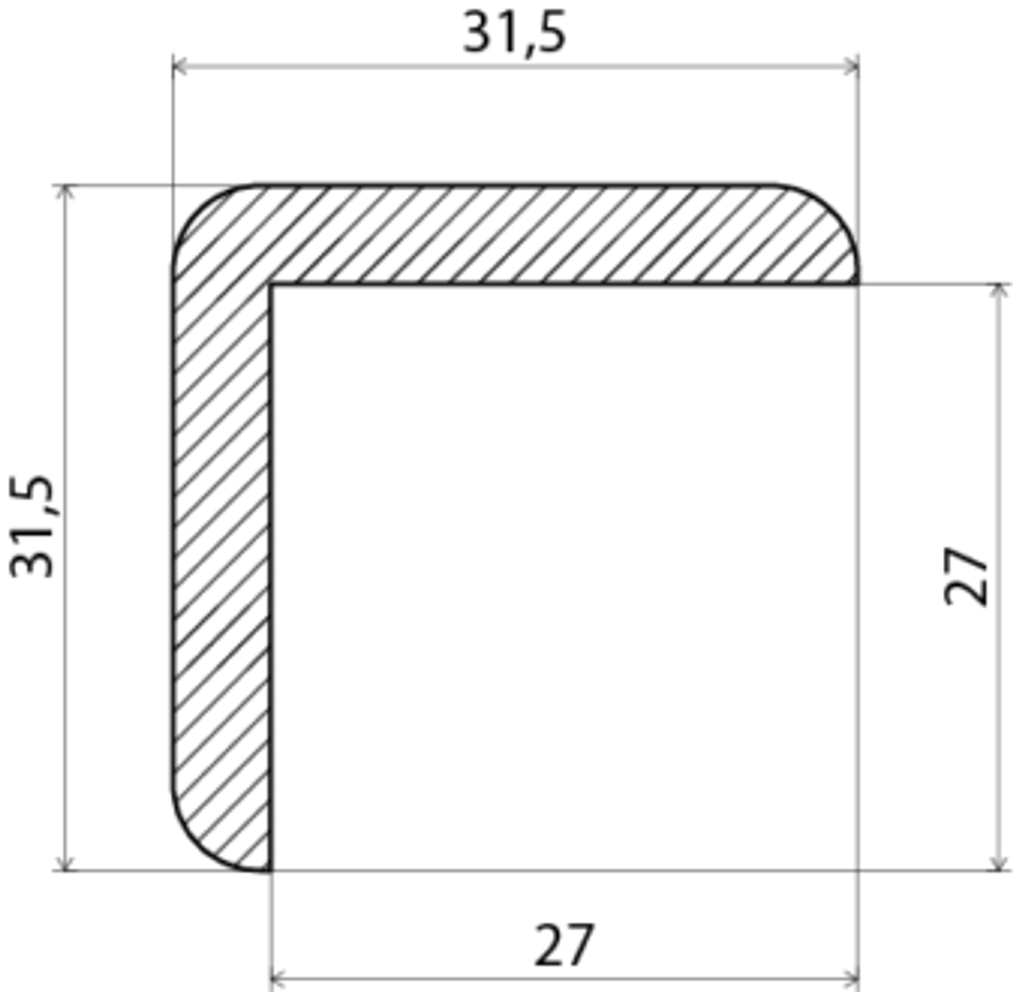 Produktbild 2