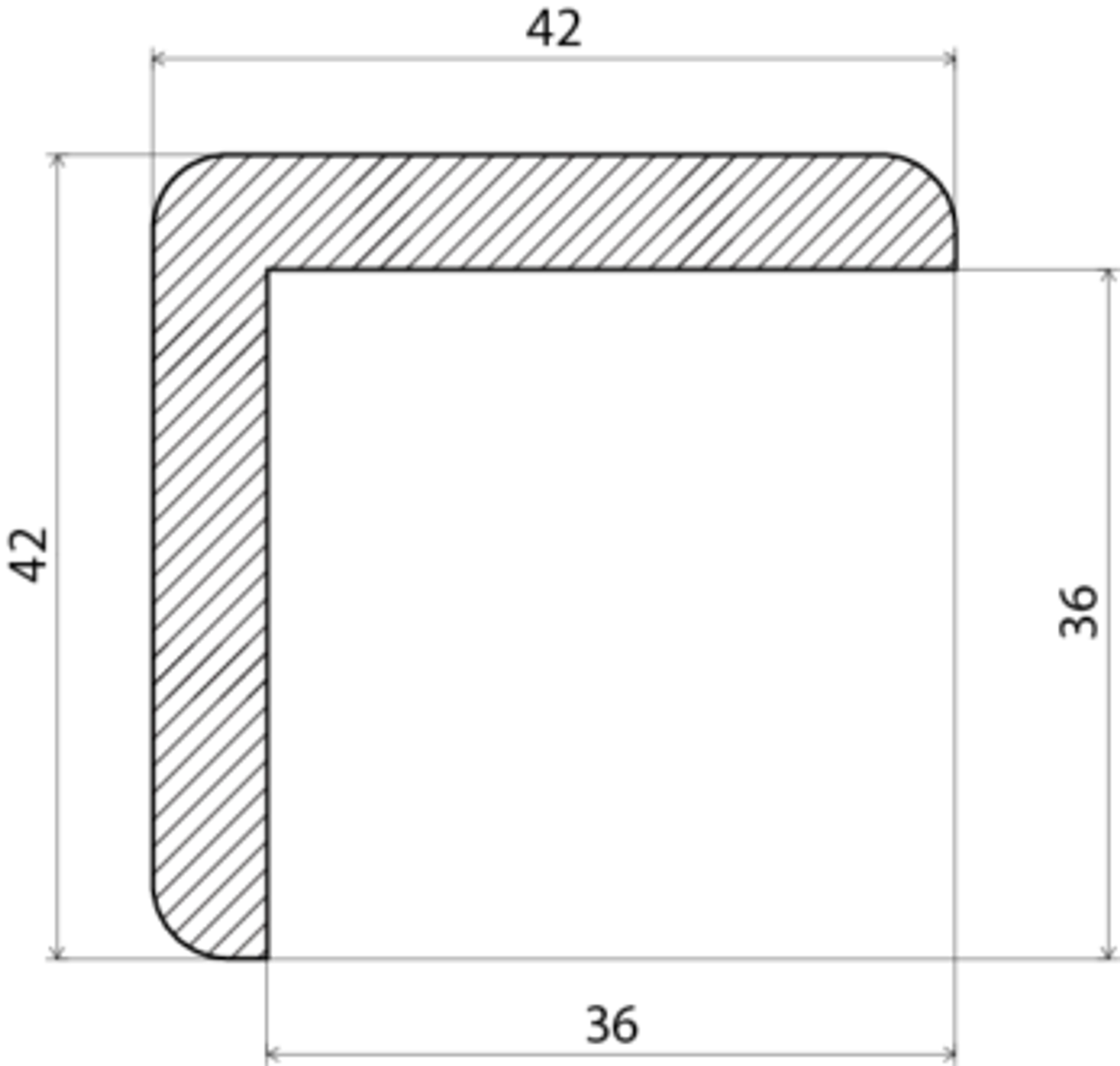 Produktbild 2