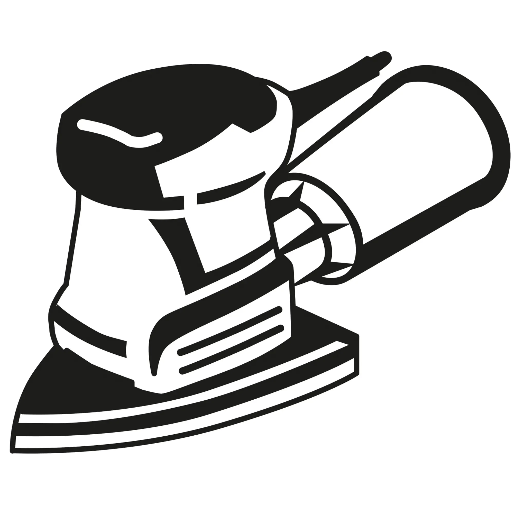 Produktbild 4
