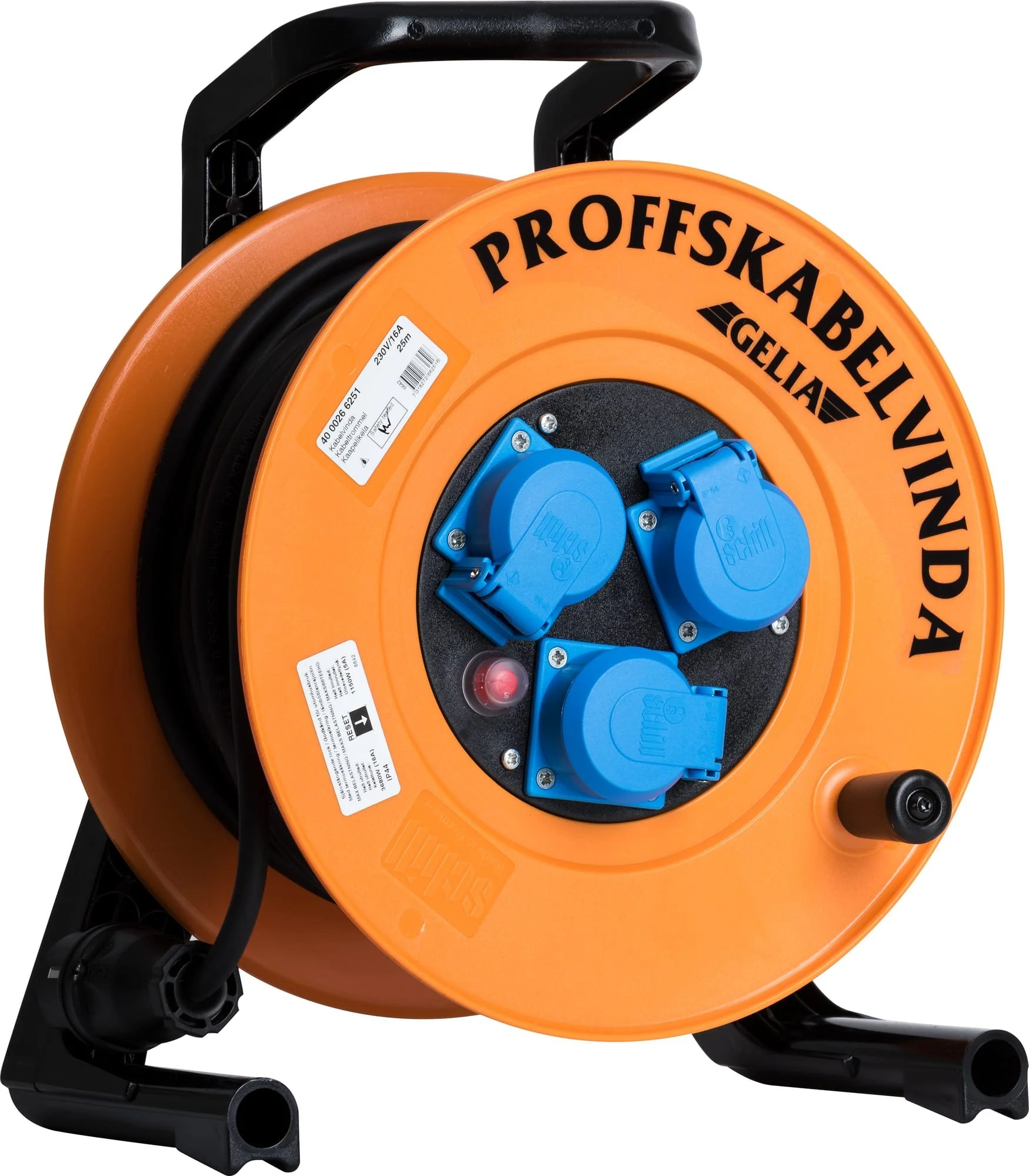 Produktbild 1
