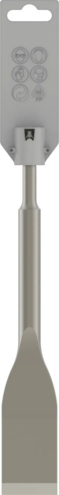 Produktbild 9