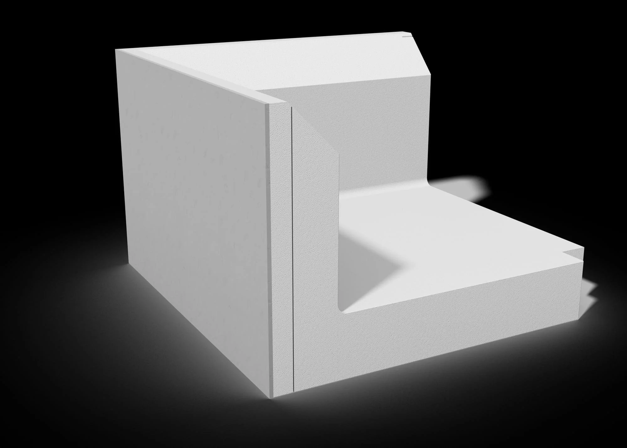 Miniatyrbild 1