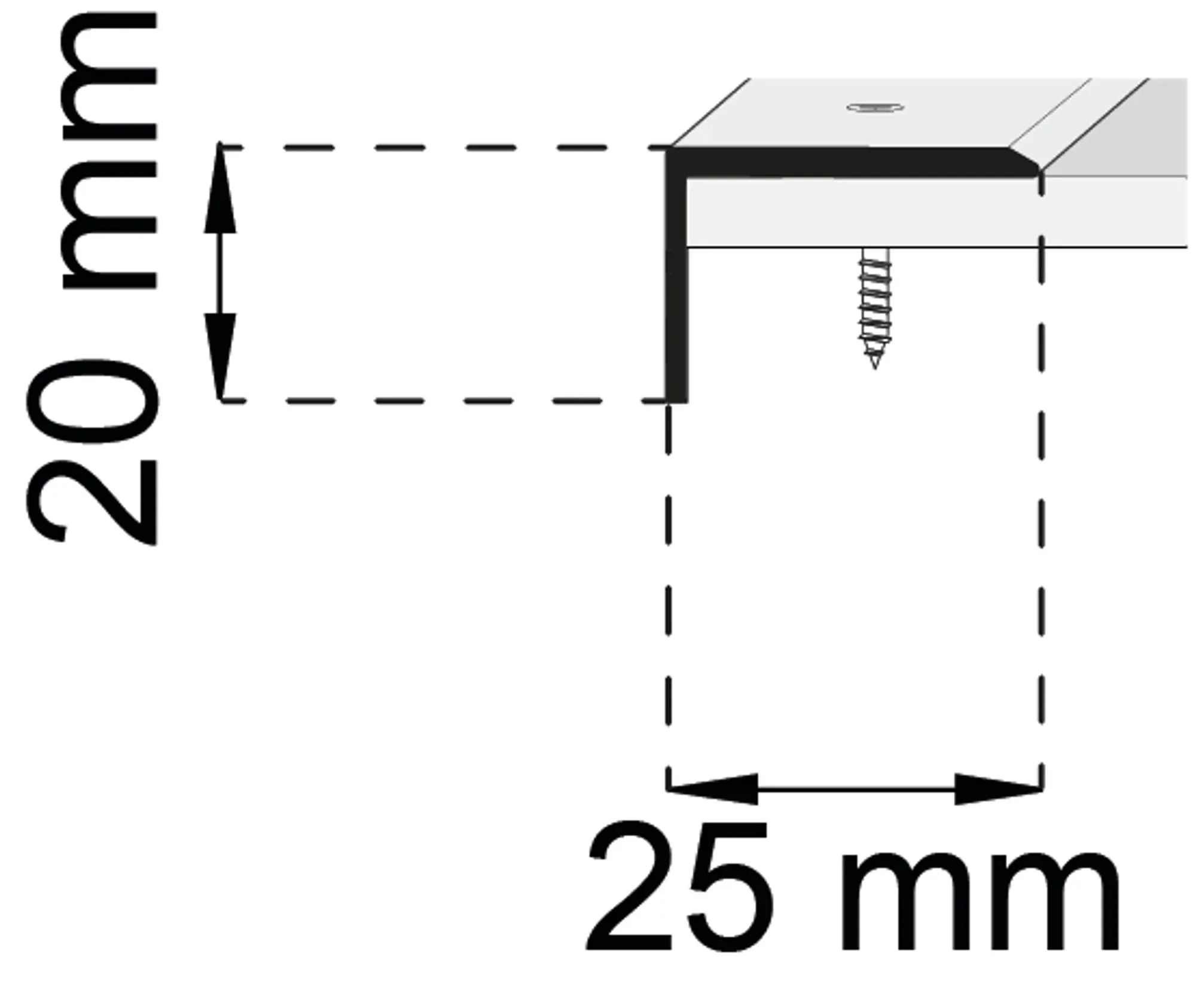 Produktbild 2