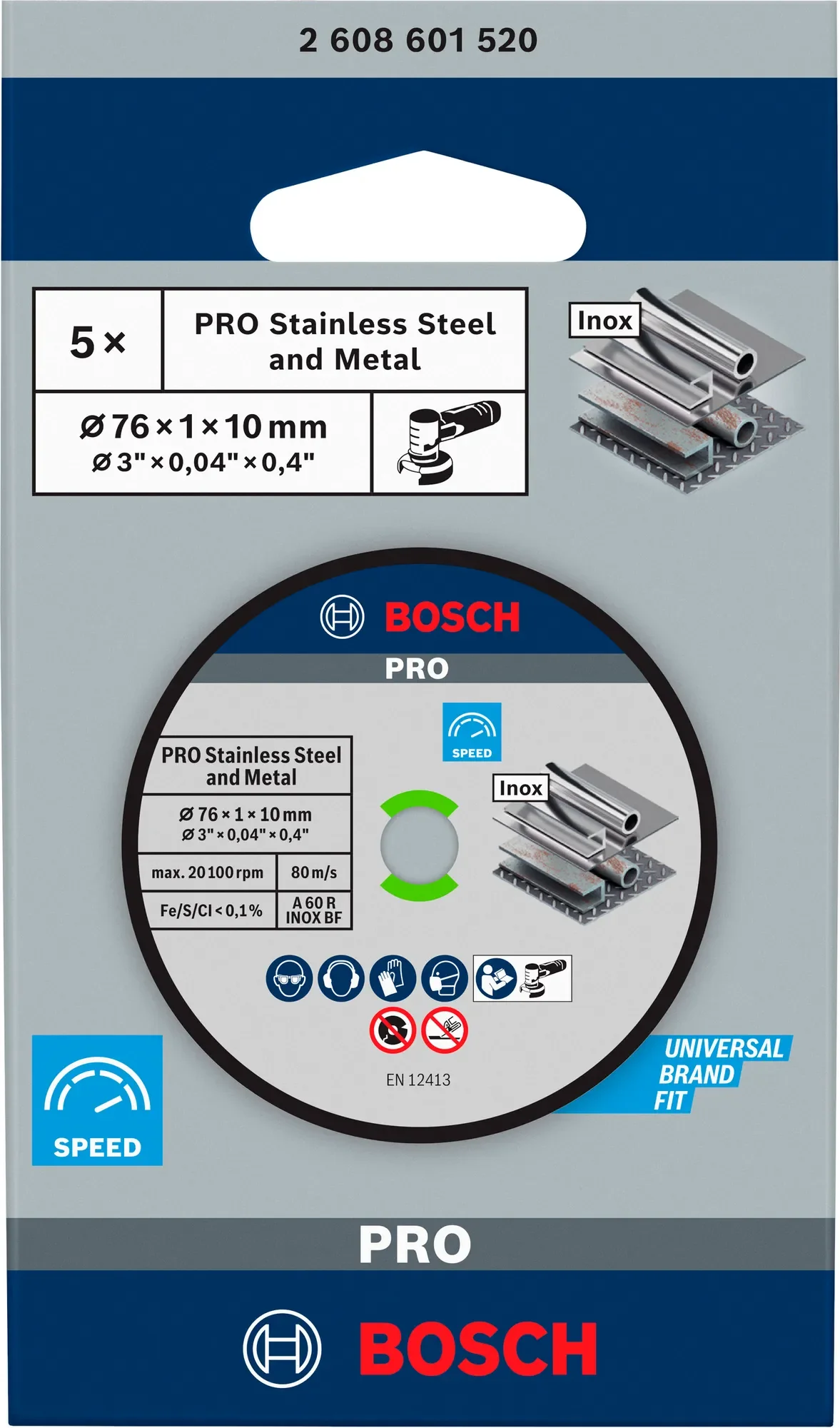 Produktbild 6