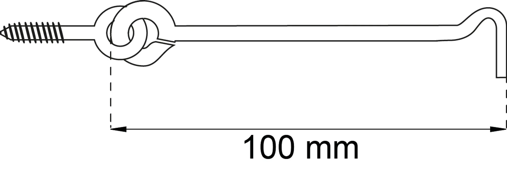 Produktbild 2