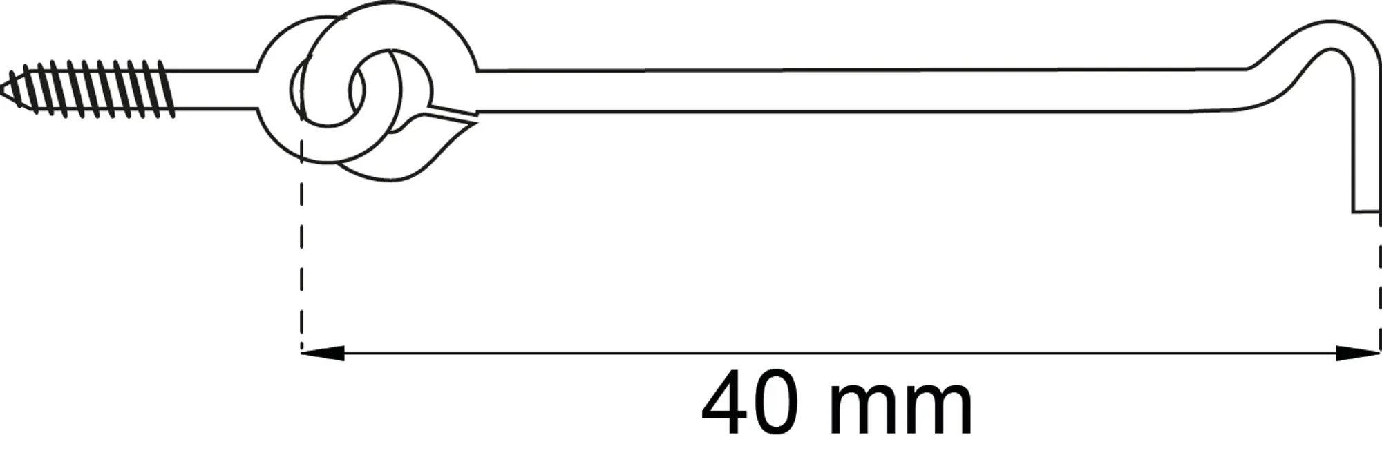 Produktbild 2