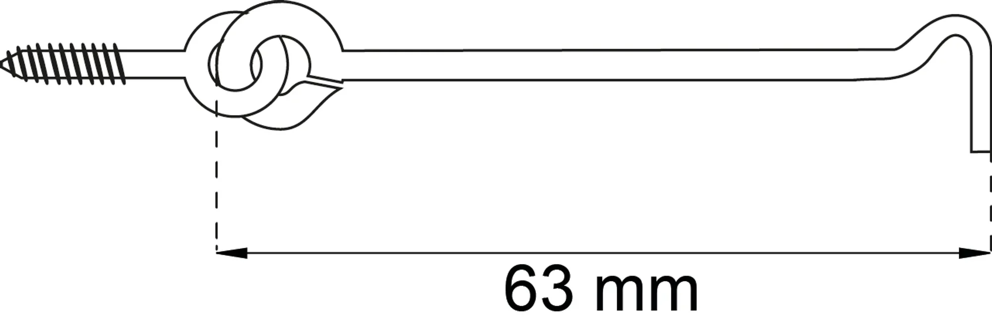Produktbild 2