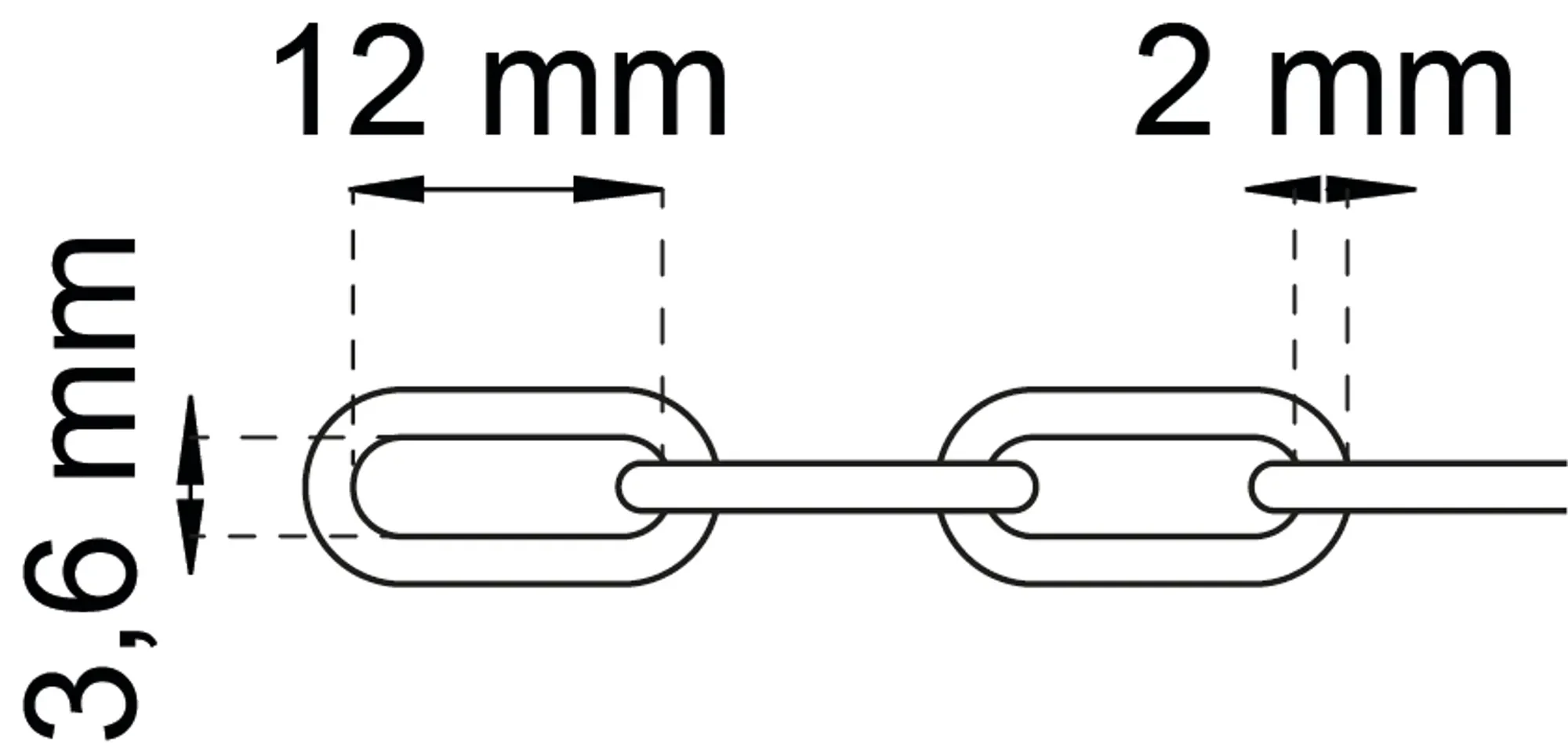 Produktbild 2