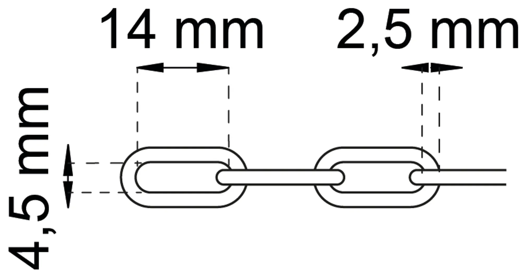 Produktbild 2