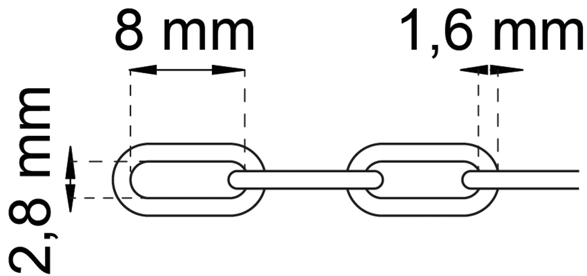 Produktbild 2