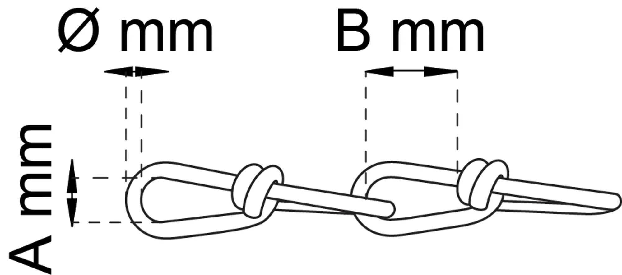Produktbild 2