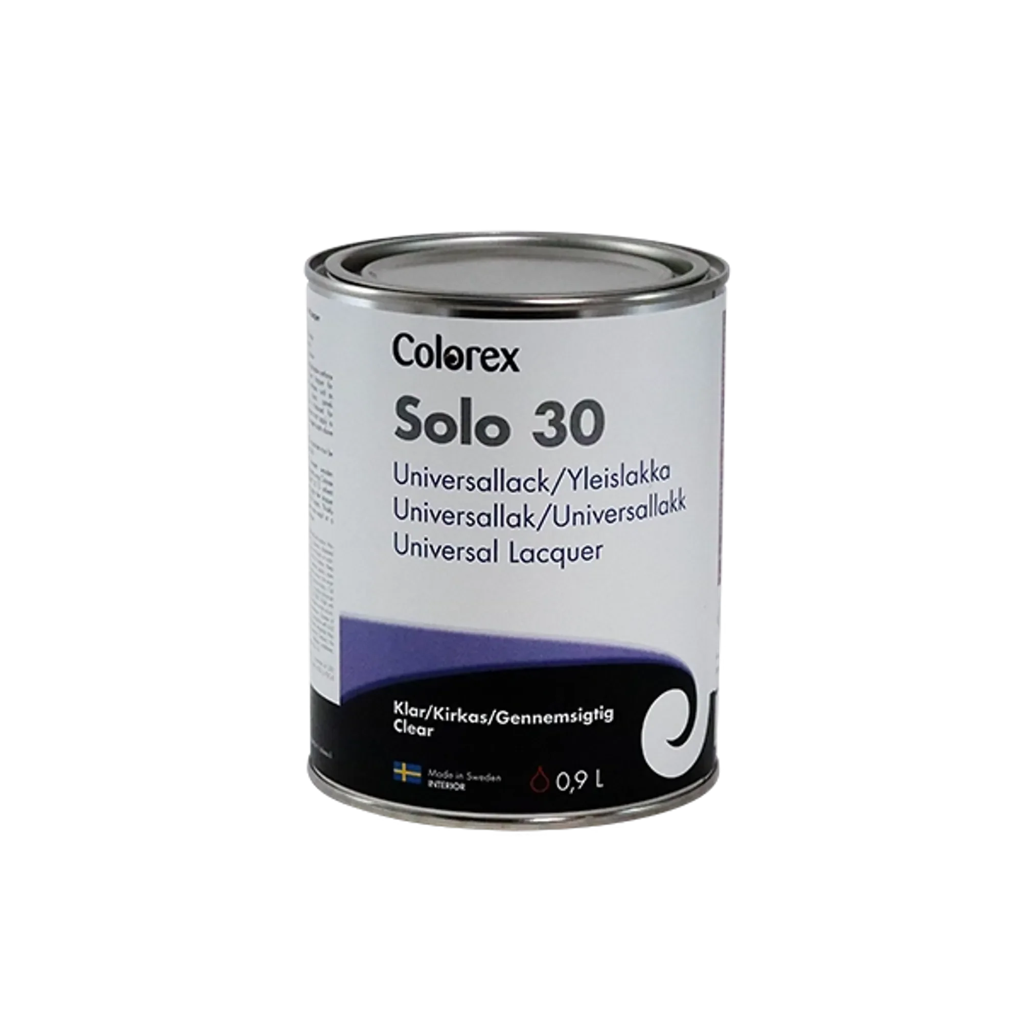 Produktbild 1