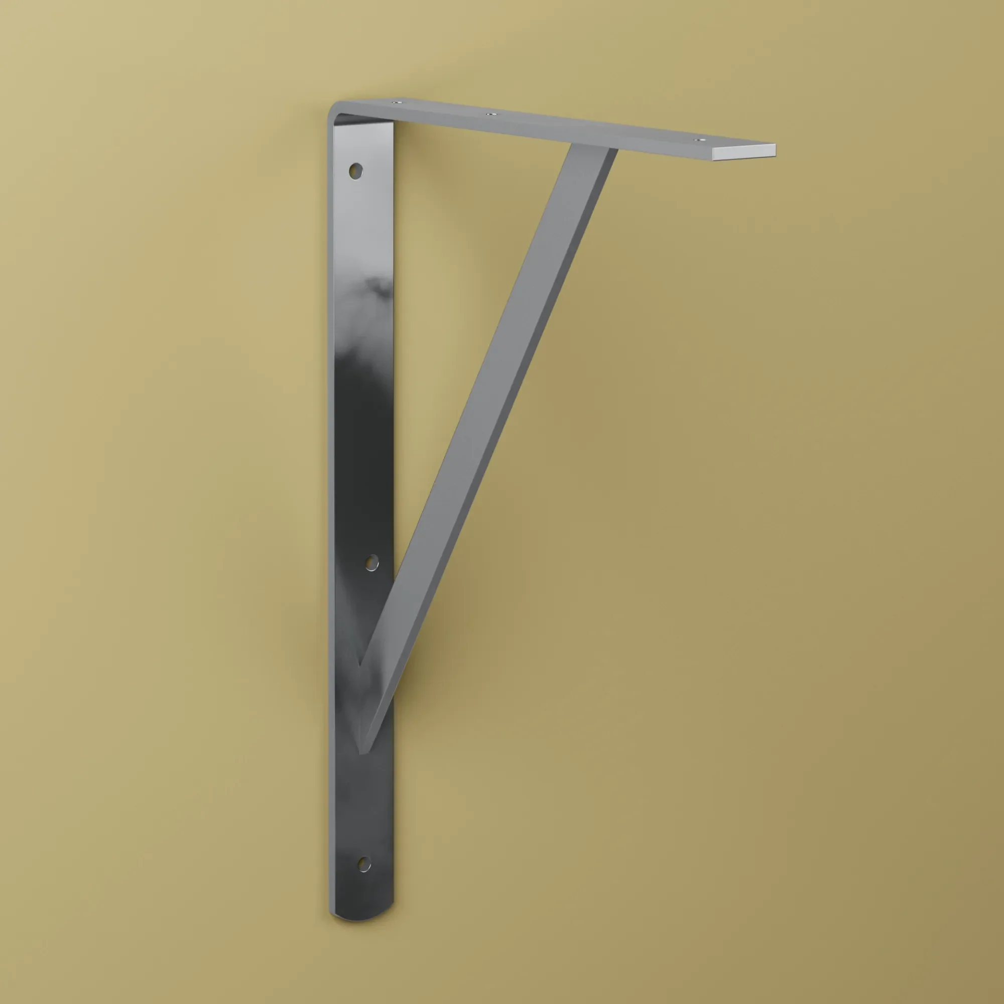 Miniatyrbild 1