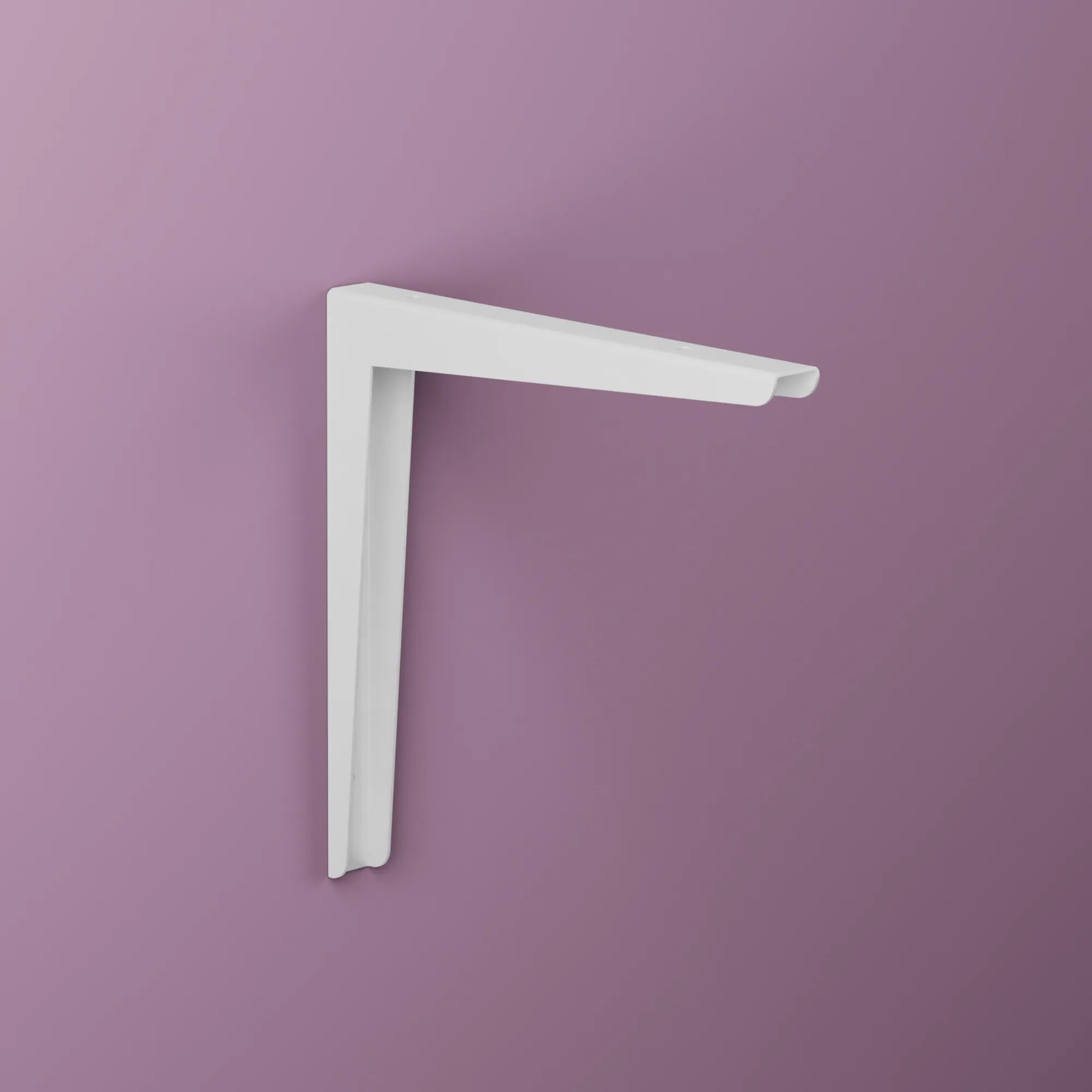 Miniatyrbild 1