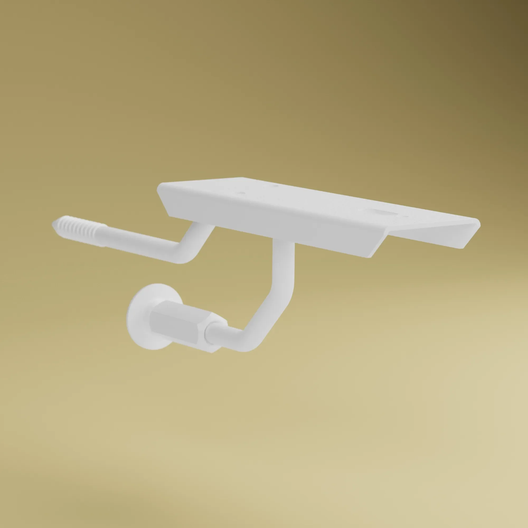 Miniatyrbild 1