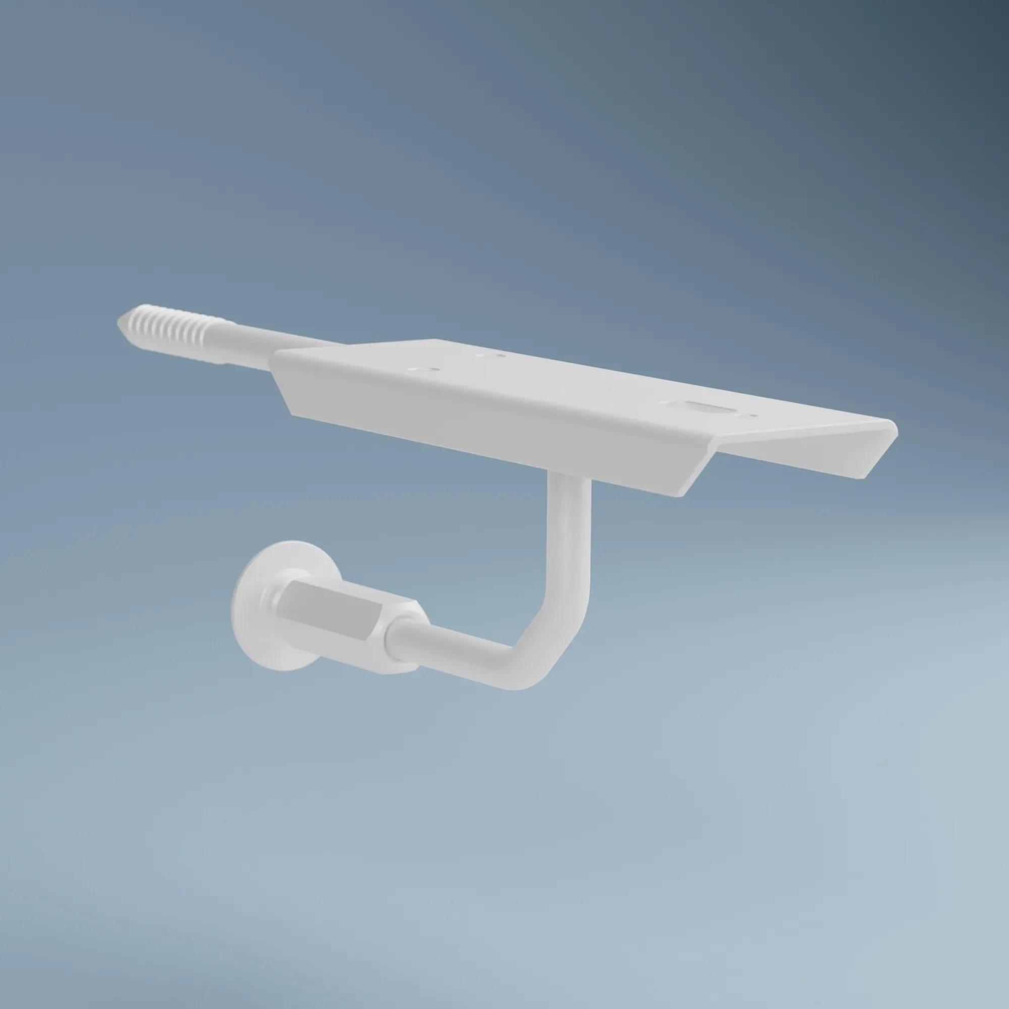 Miniatyrbild 1