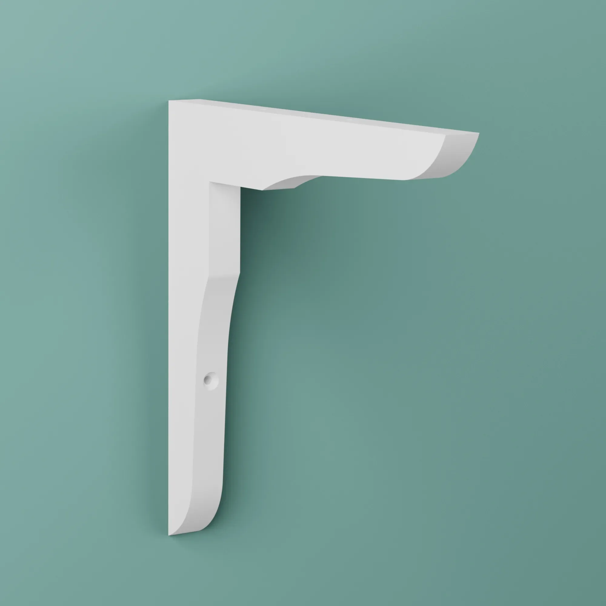 Miniatyrbild 1