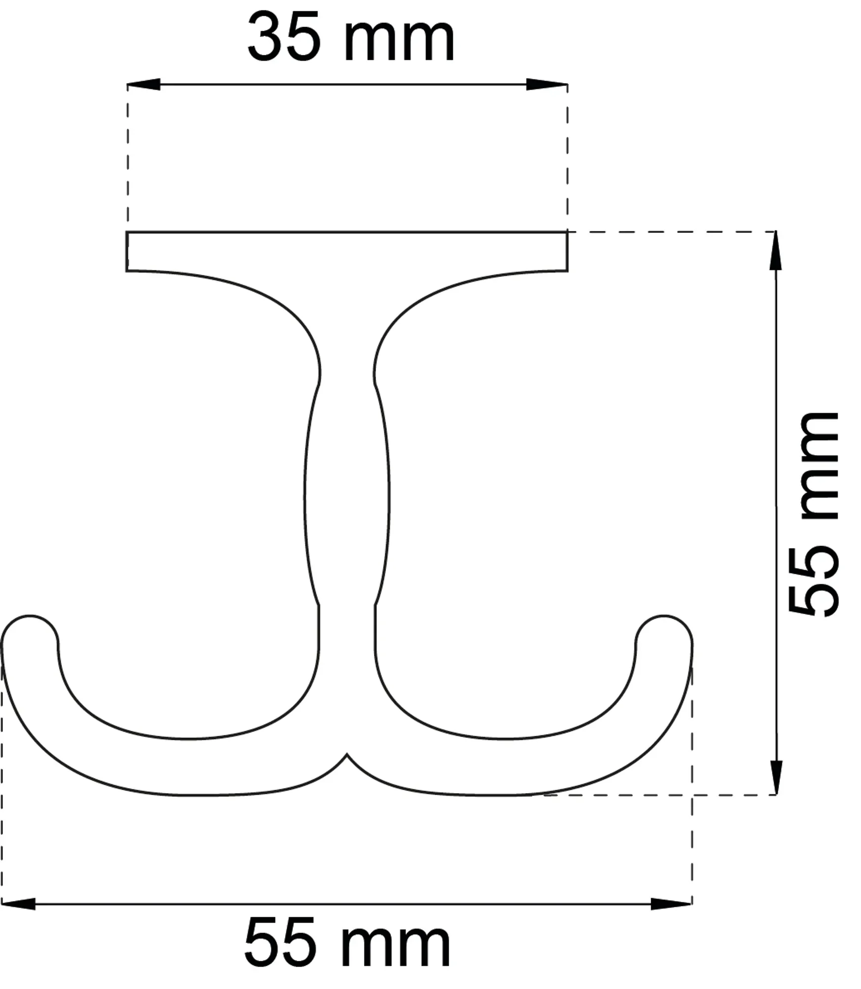 Produktbild 2