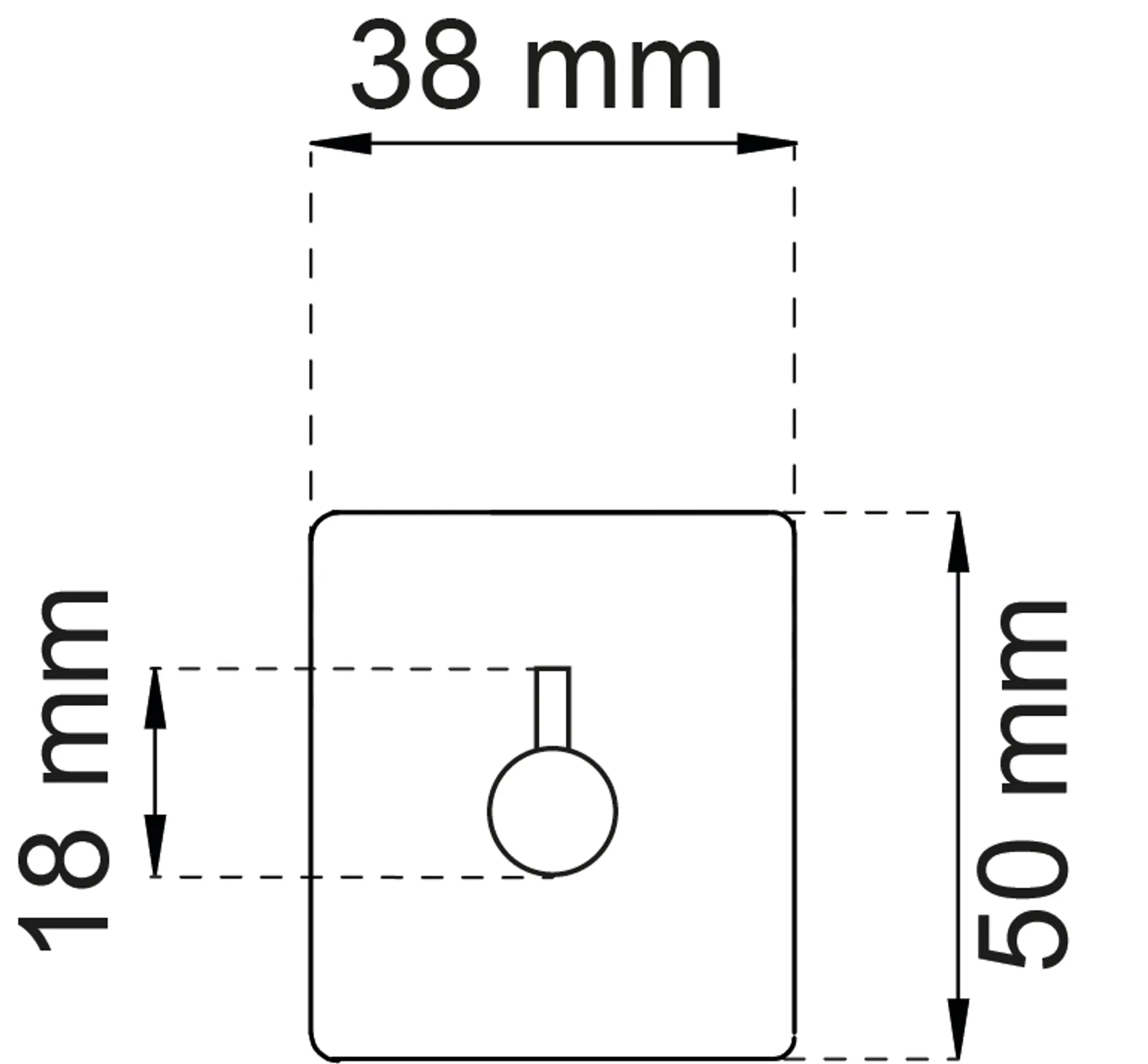 Produktbild 2