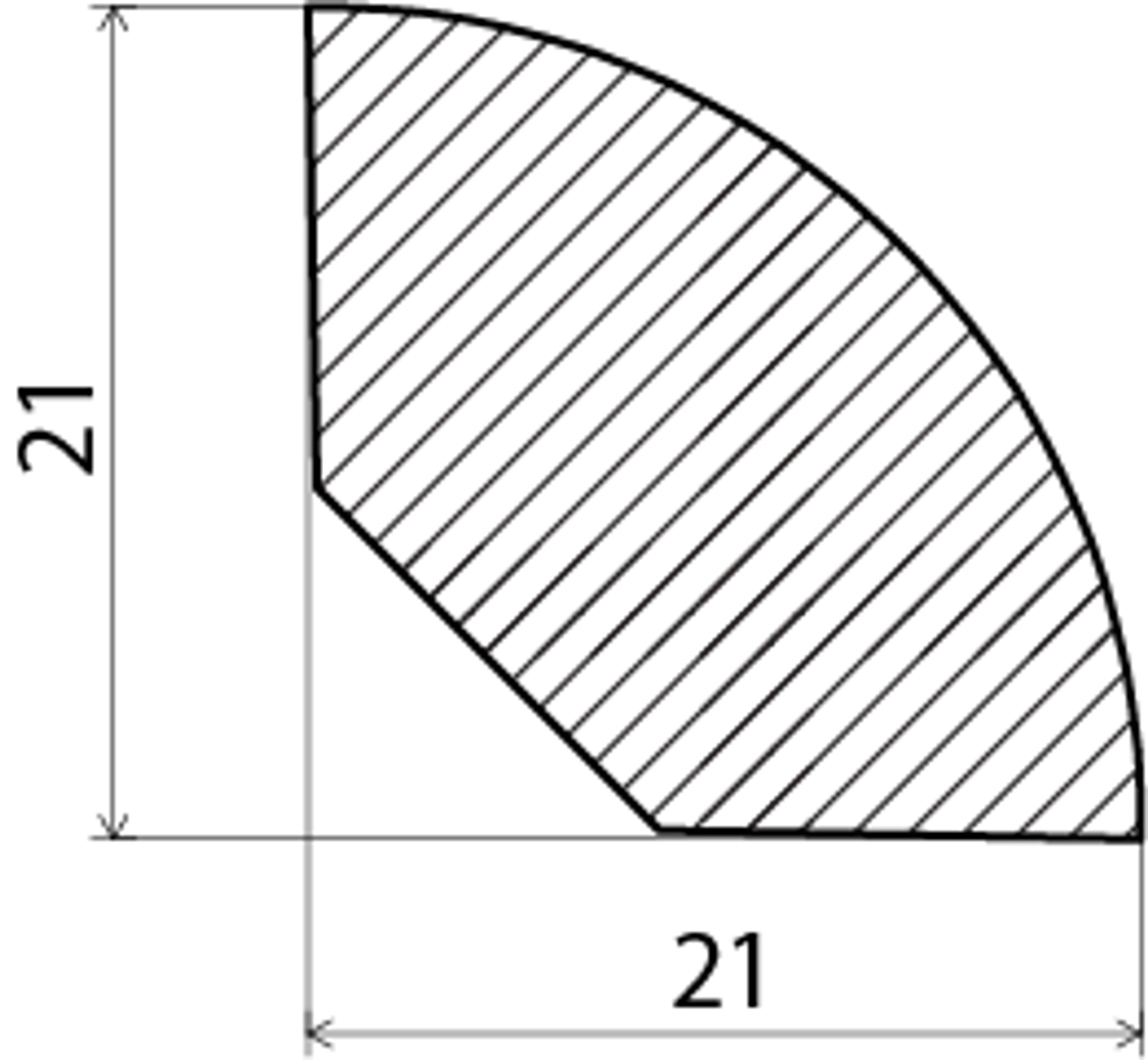 Produktbild 2