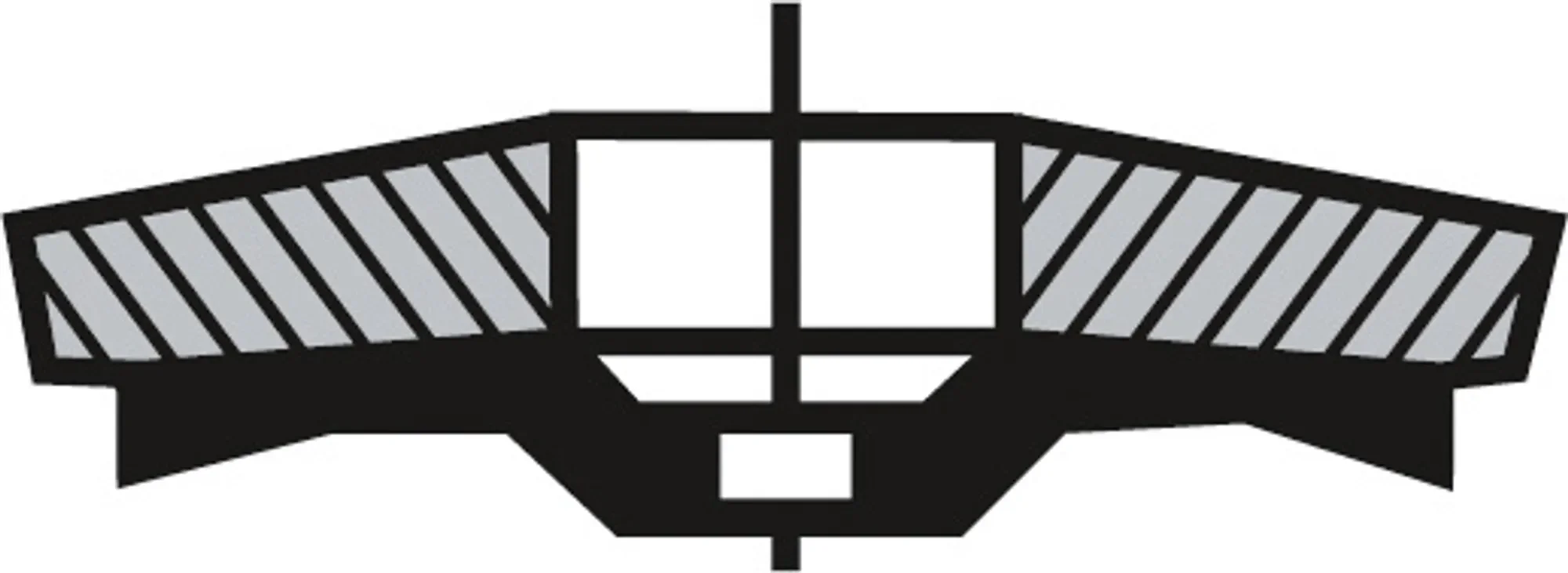 Produktbild 11