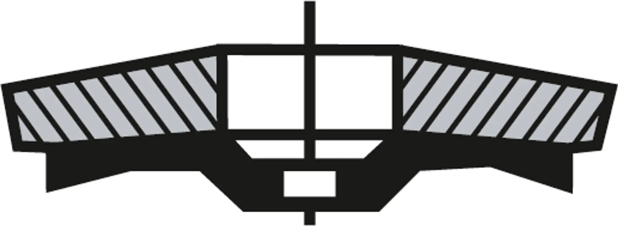 Produktbild 11