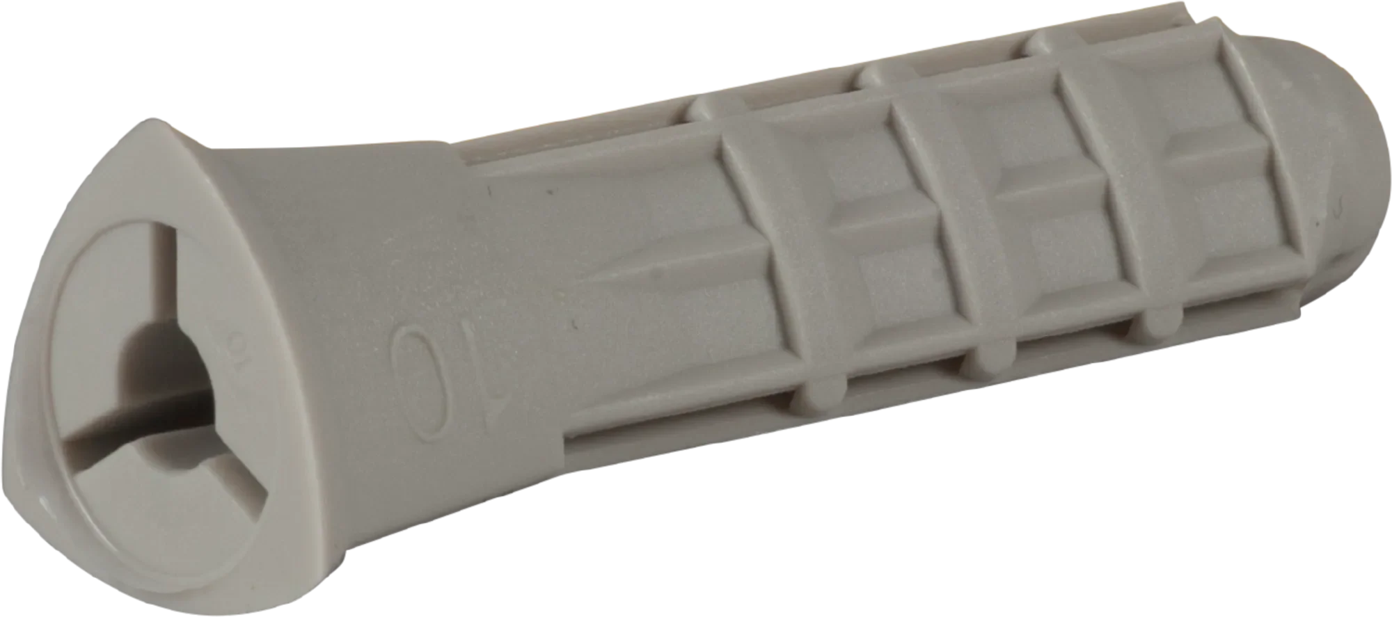 Miniatyrbild 1