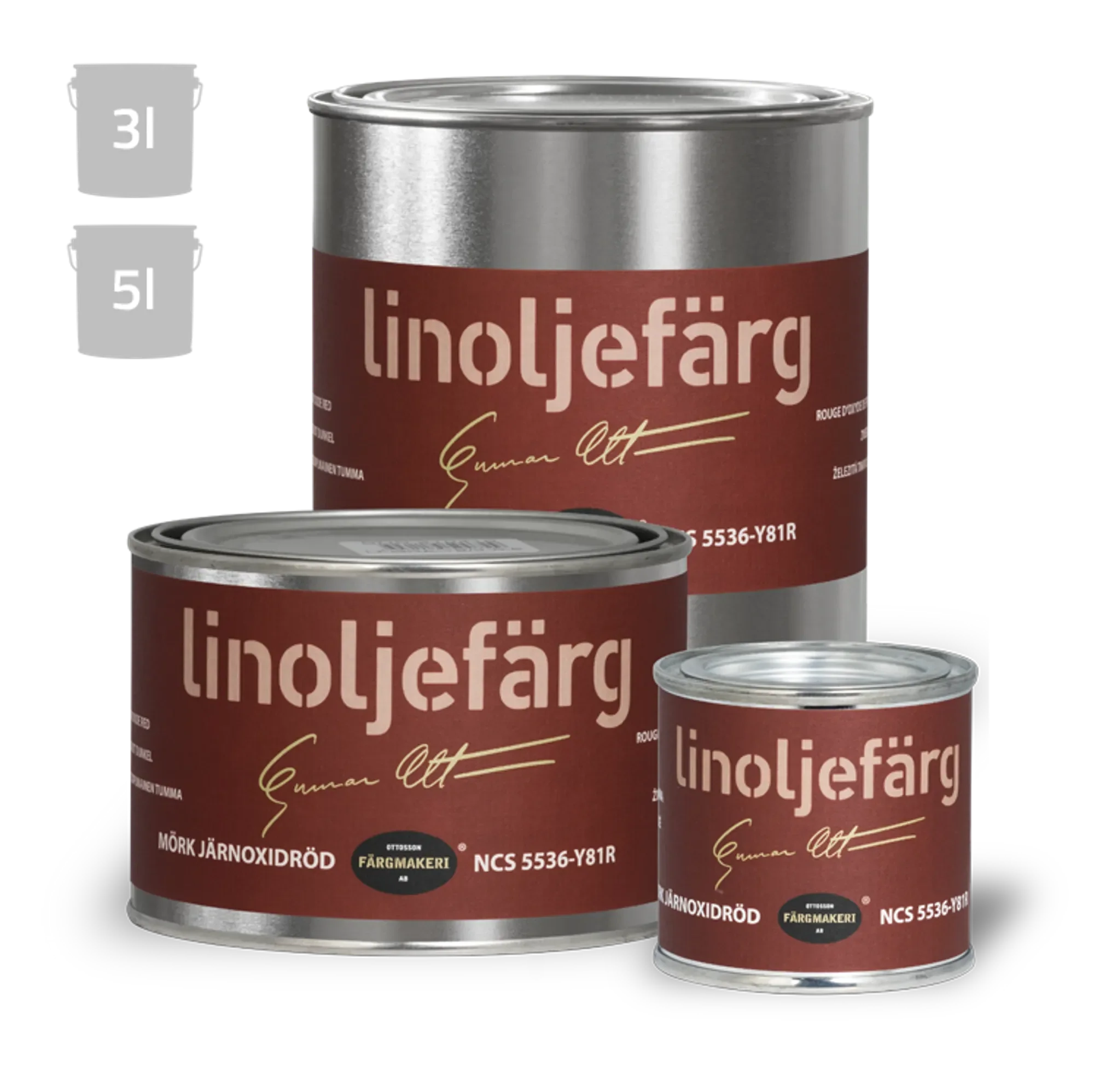 Produktbild 1