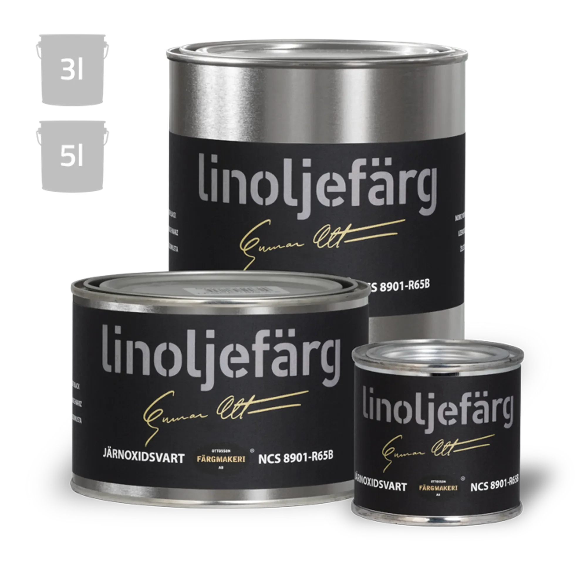 Produktbild 1