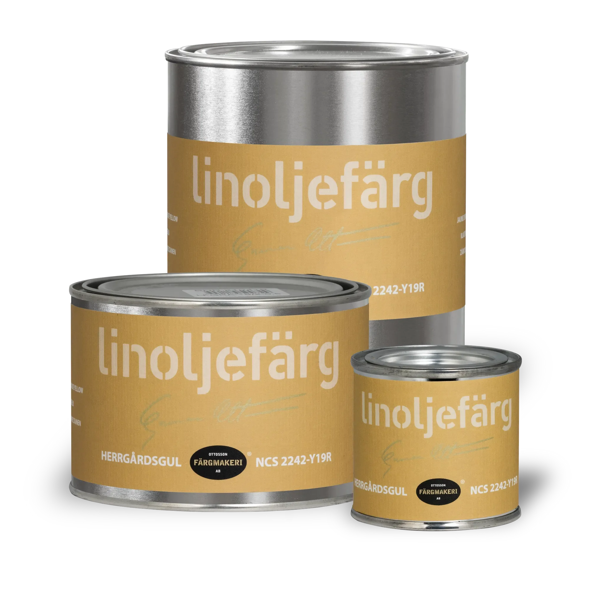 Produktbild 1