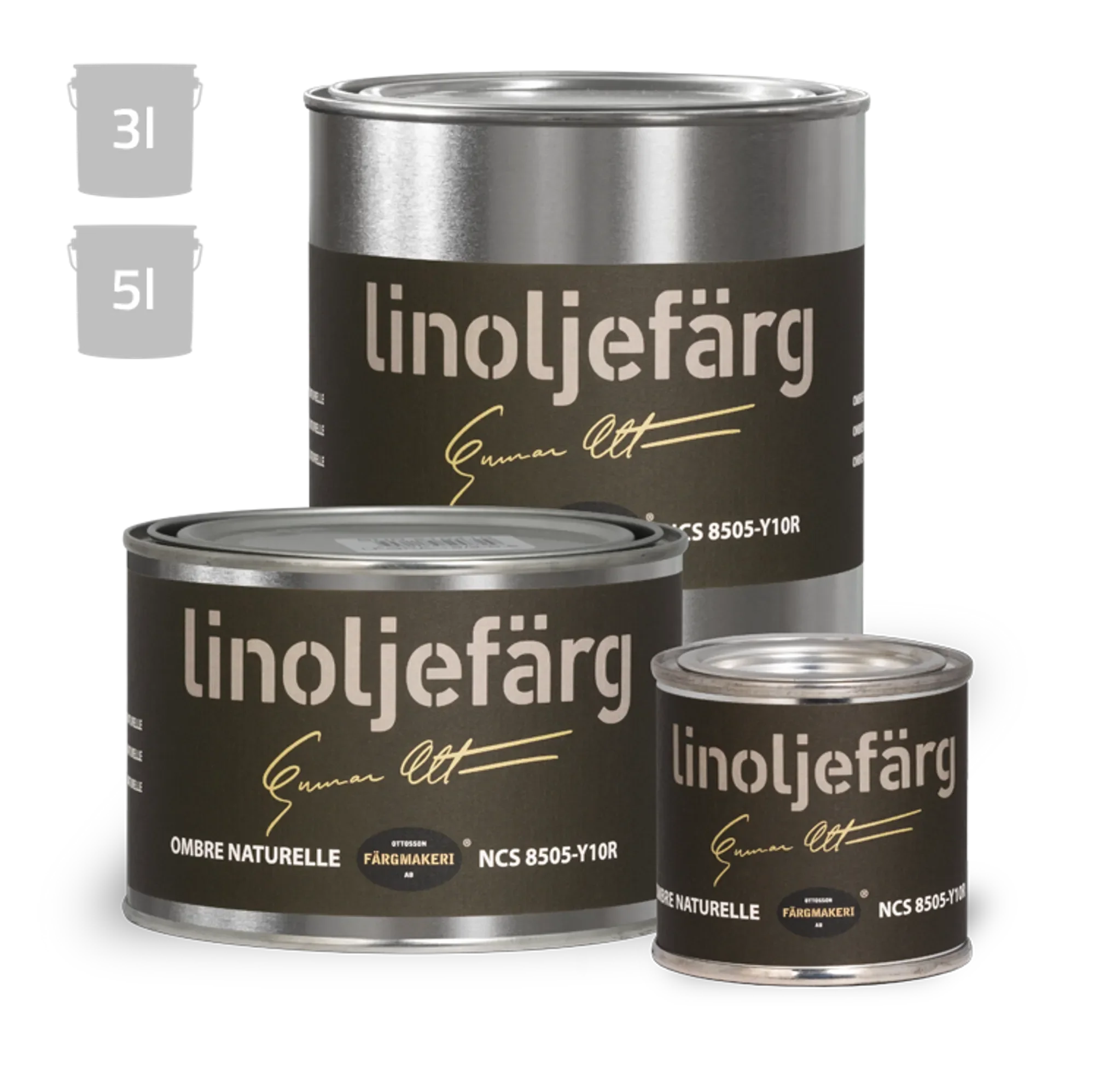 Produktbild 1
