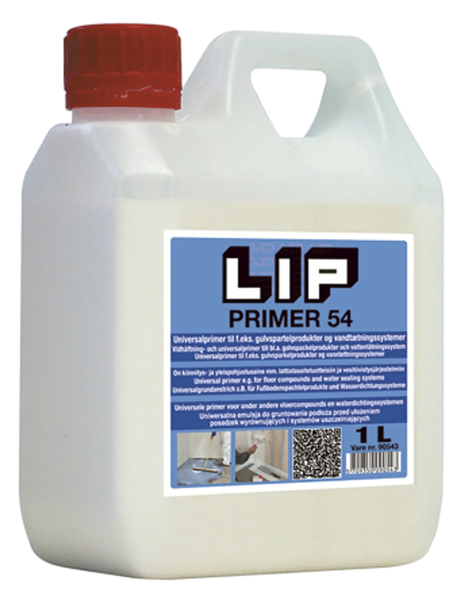 Produktbild 1