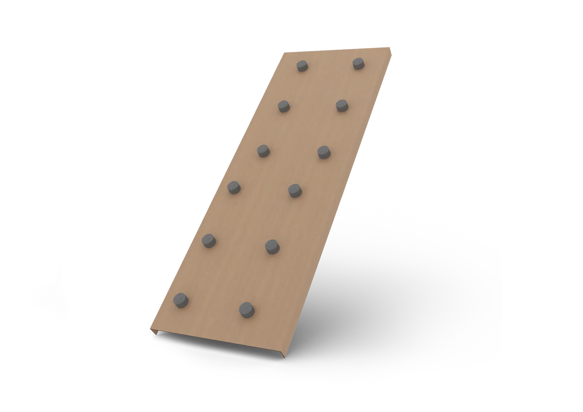 Produktbild 6