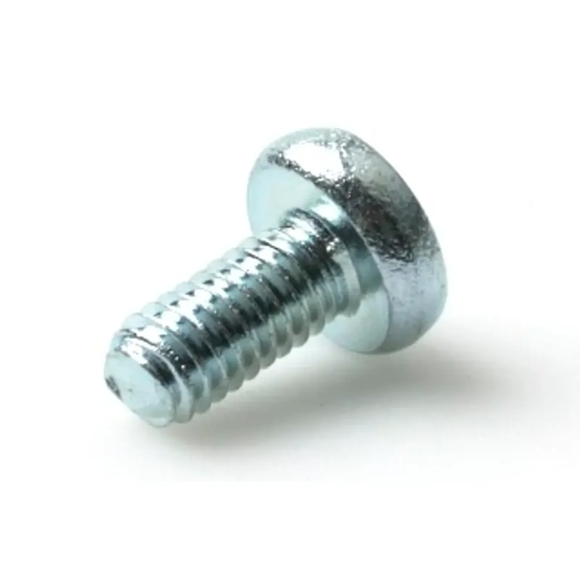 Miniatyrbild 1