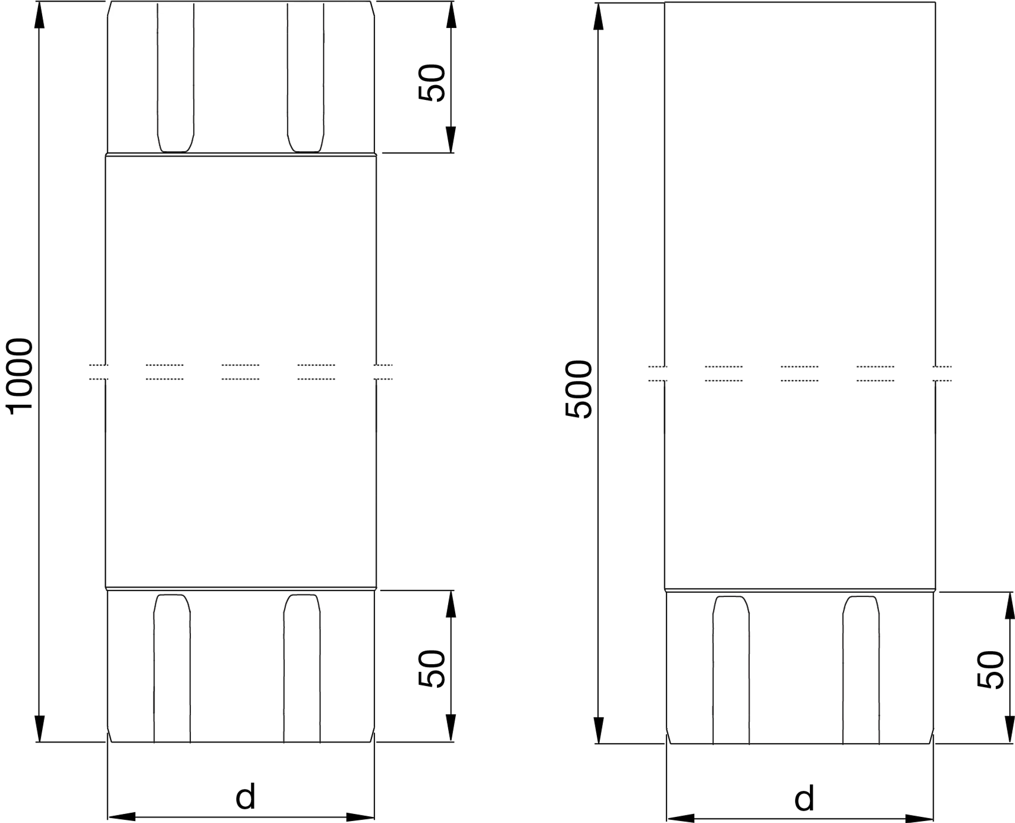 Produktbild 2