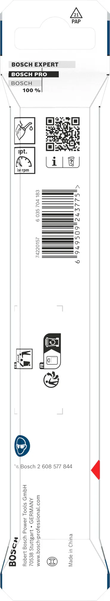 Produktbild 9