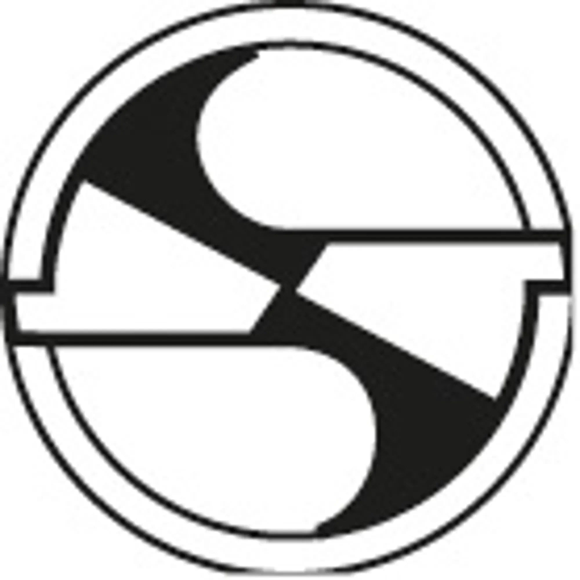 Produktbild 6
