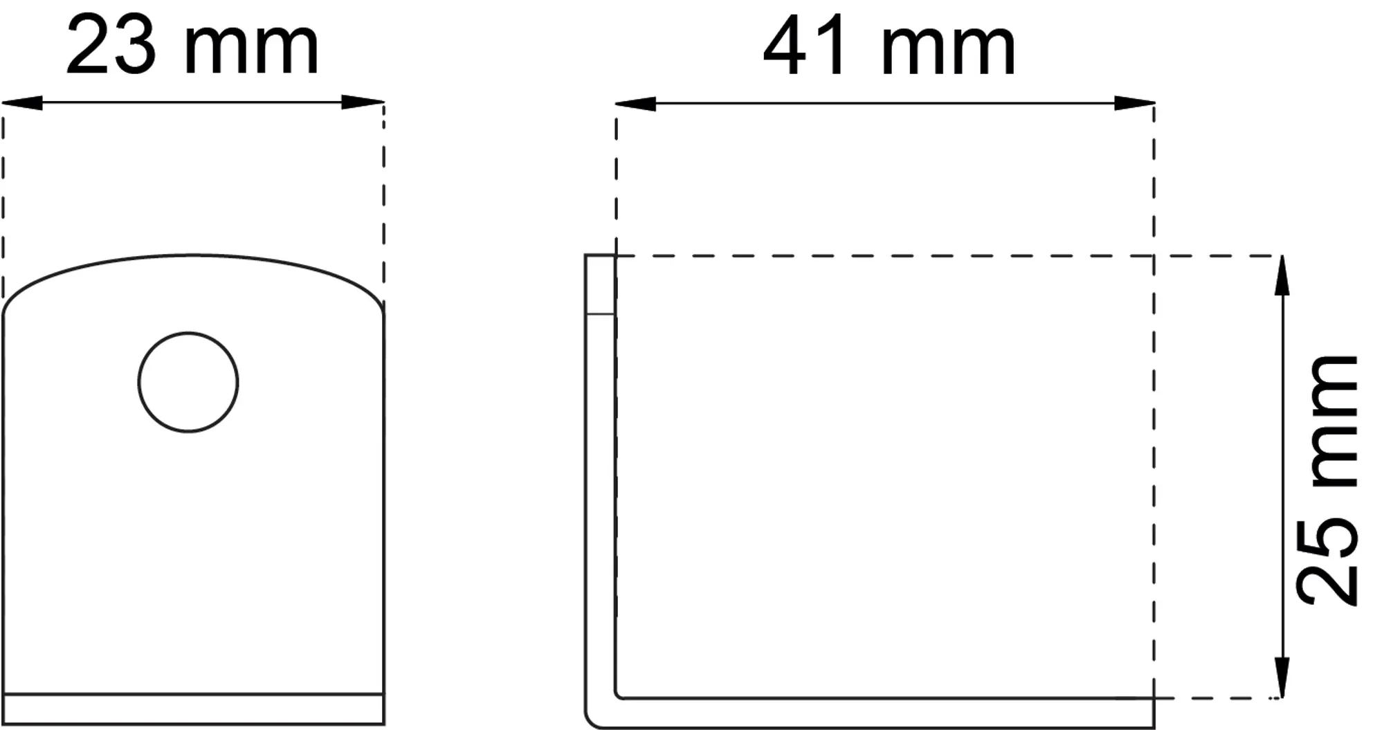 Produktbild 2