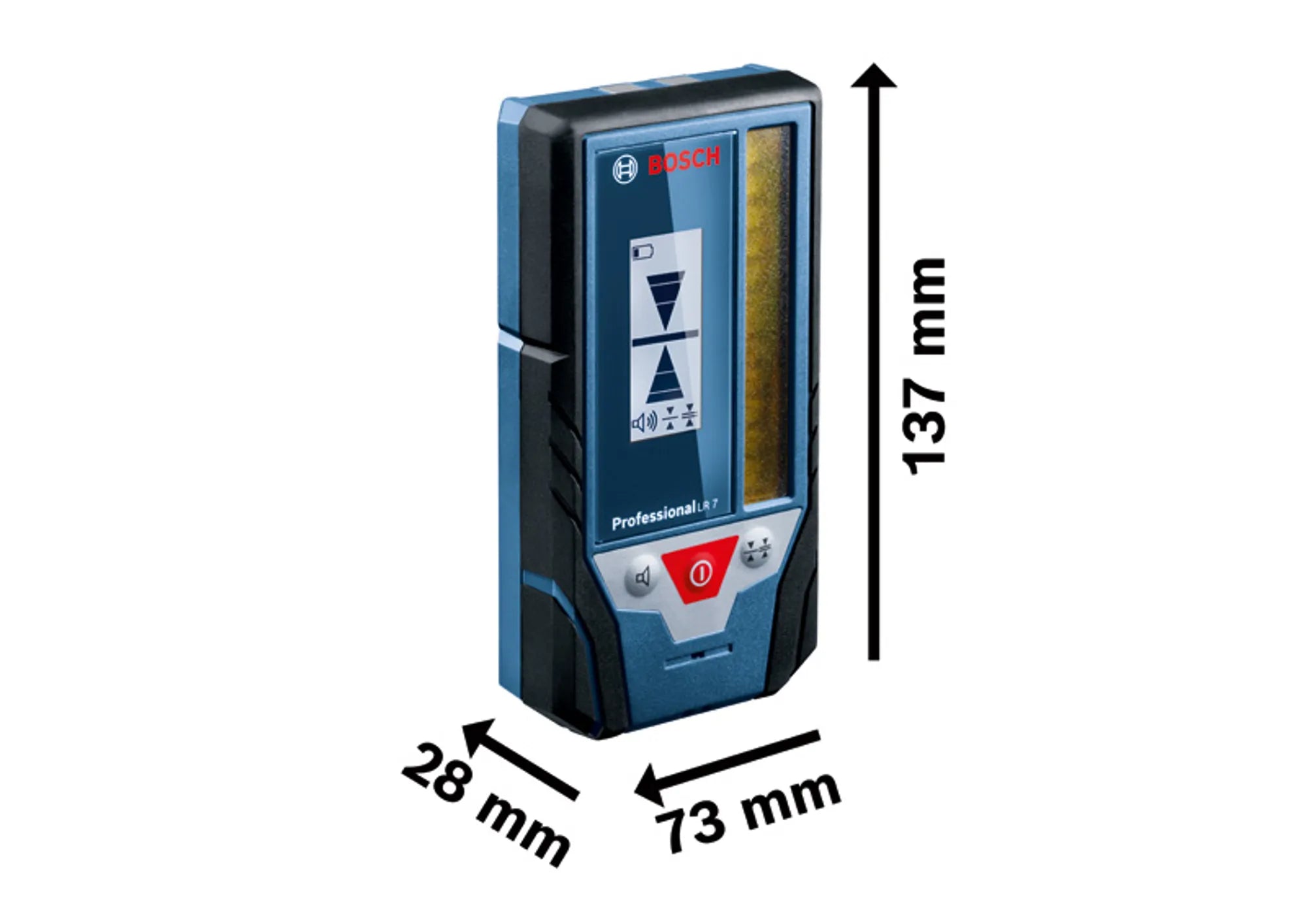 Miniatyrbild 2