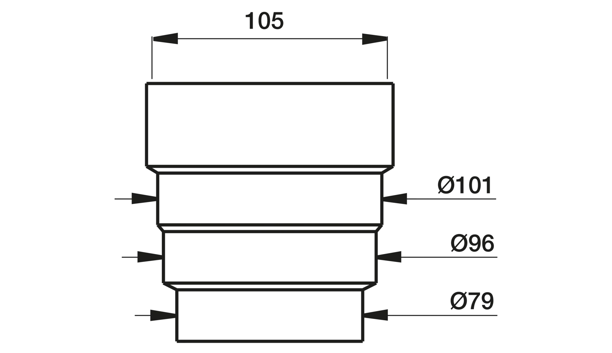 Produktbild 2