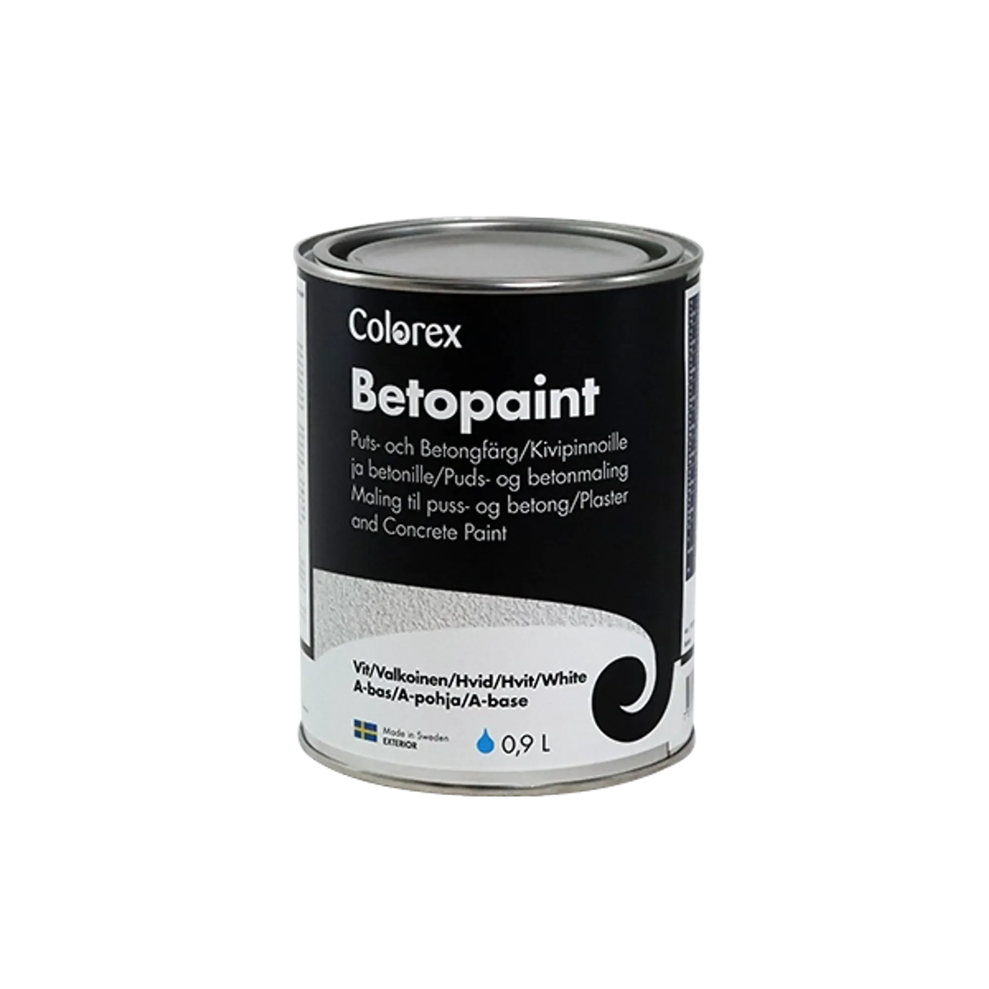 Produktbild 1