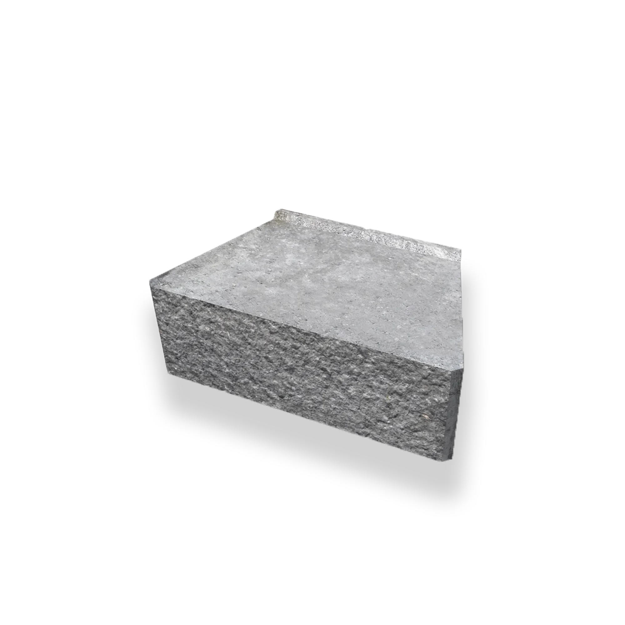 Miniatyrbild 1
