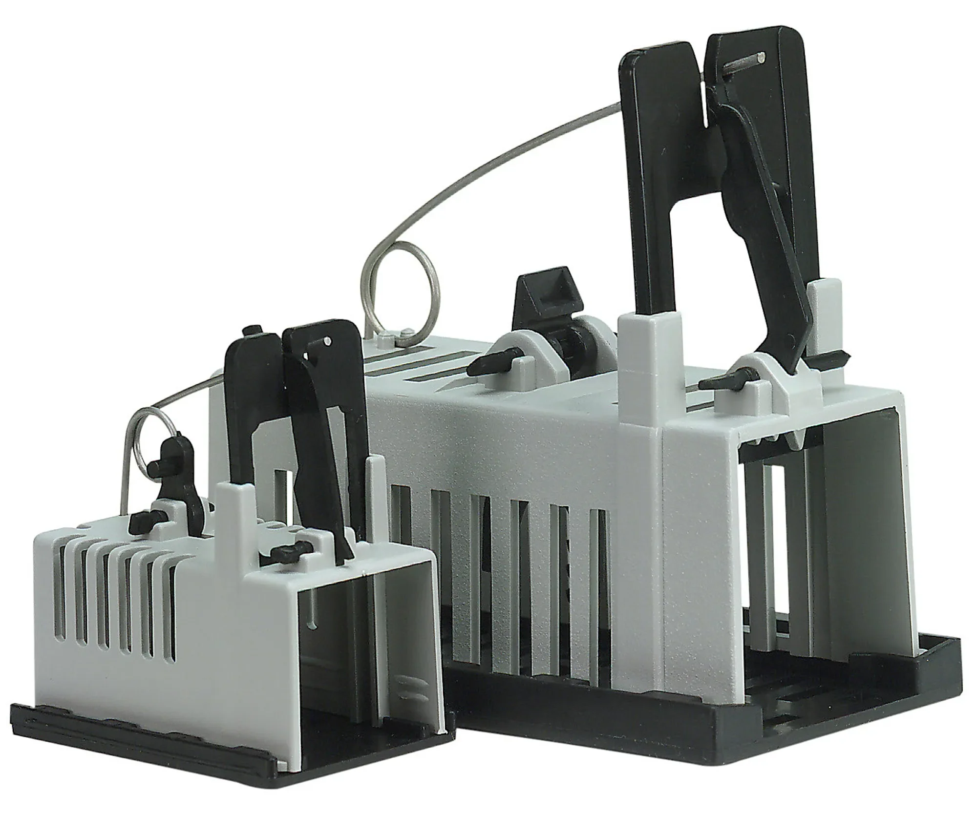 Miniatyrbild 1