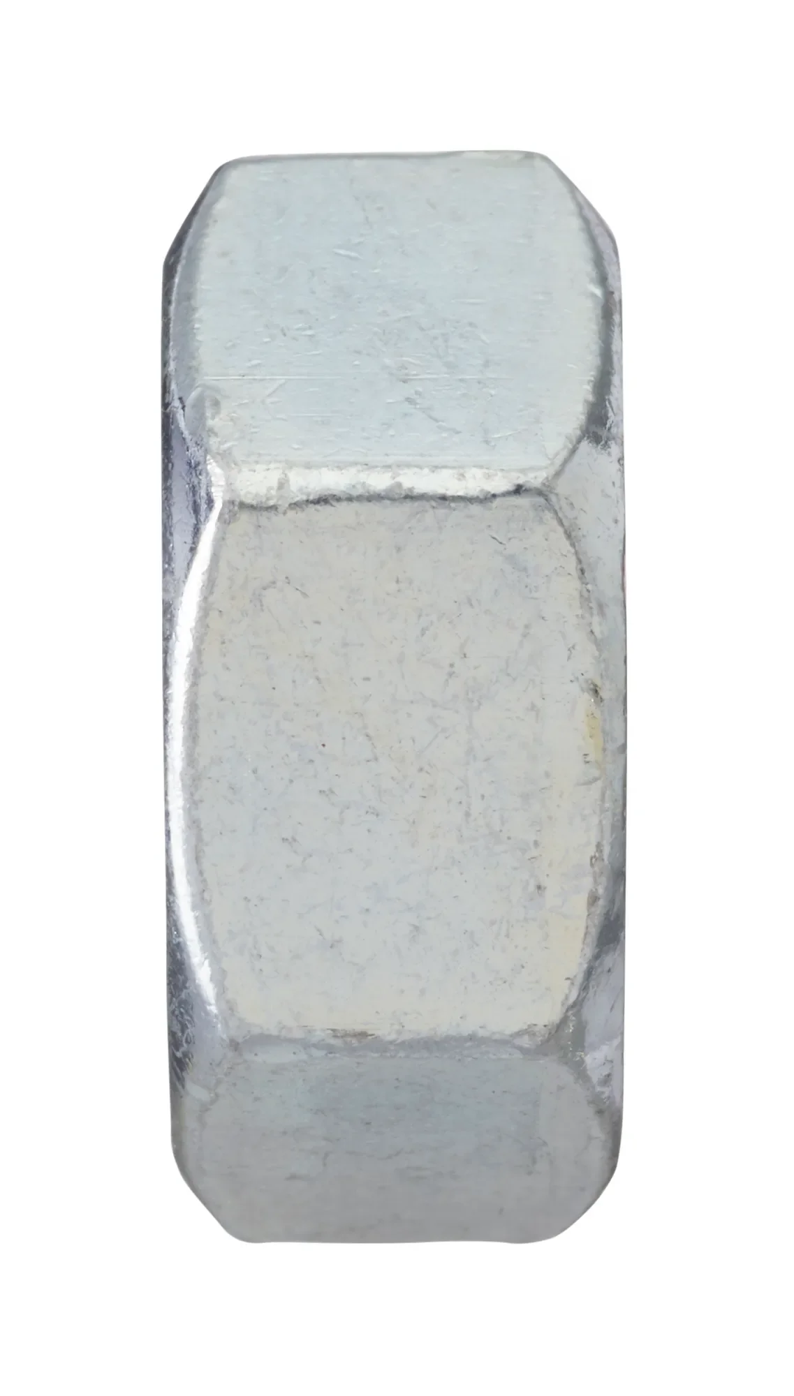 Miniatyrbild 1